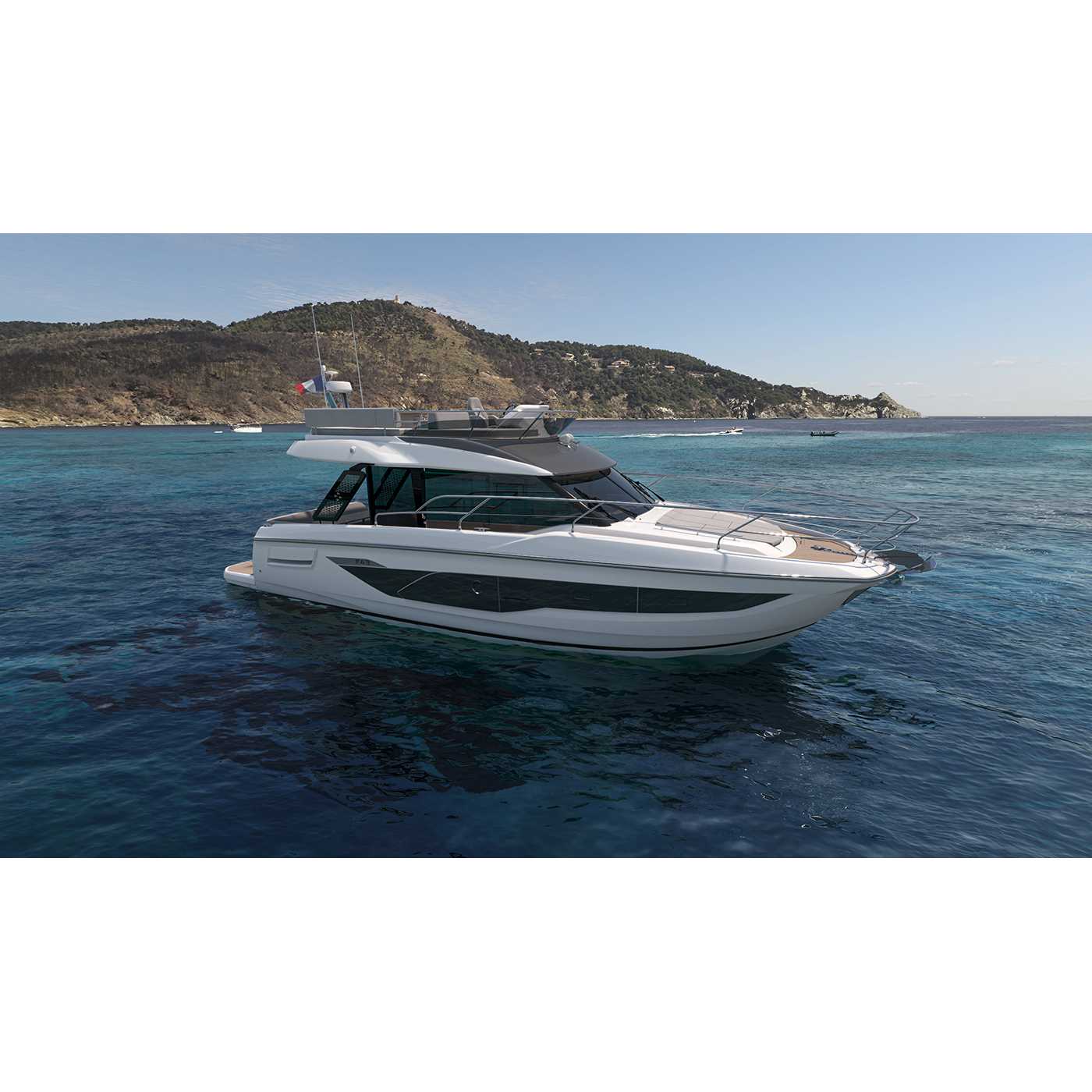 ヤマハ発動機株式会社