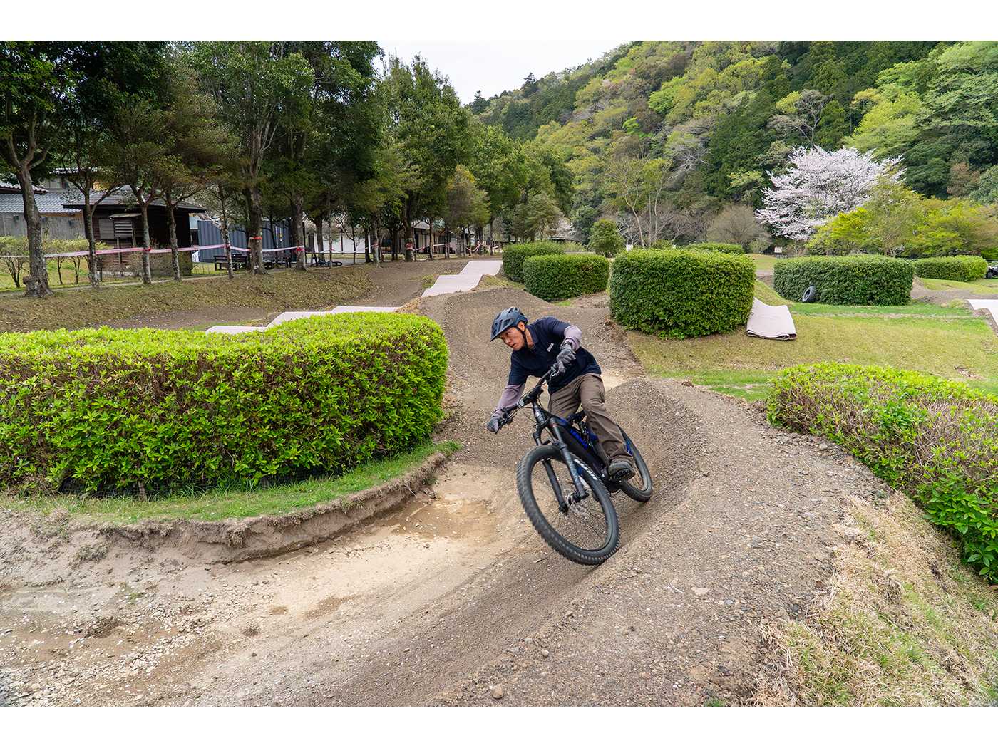 ヤマハ発動機株式会社