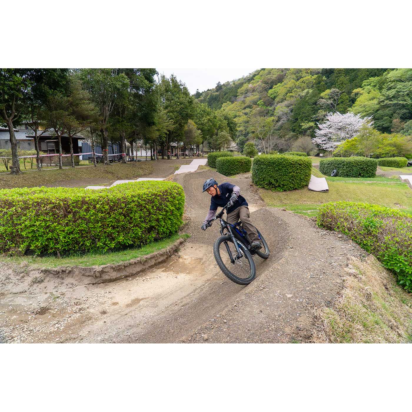 ヤマハ発動機株式会社