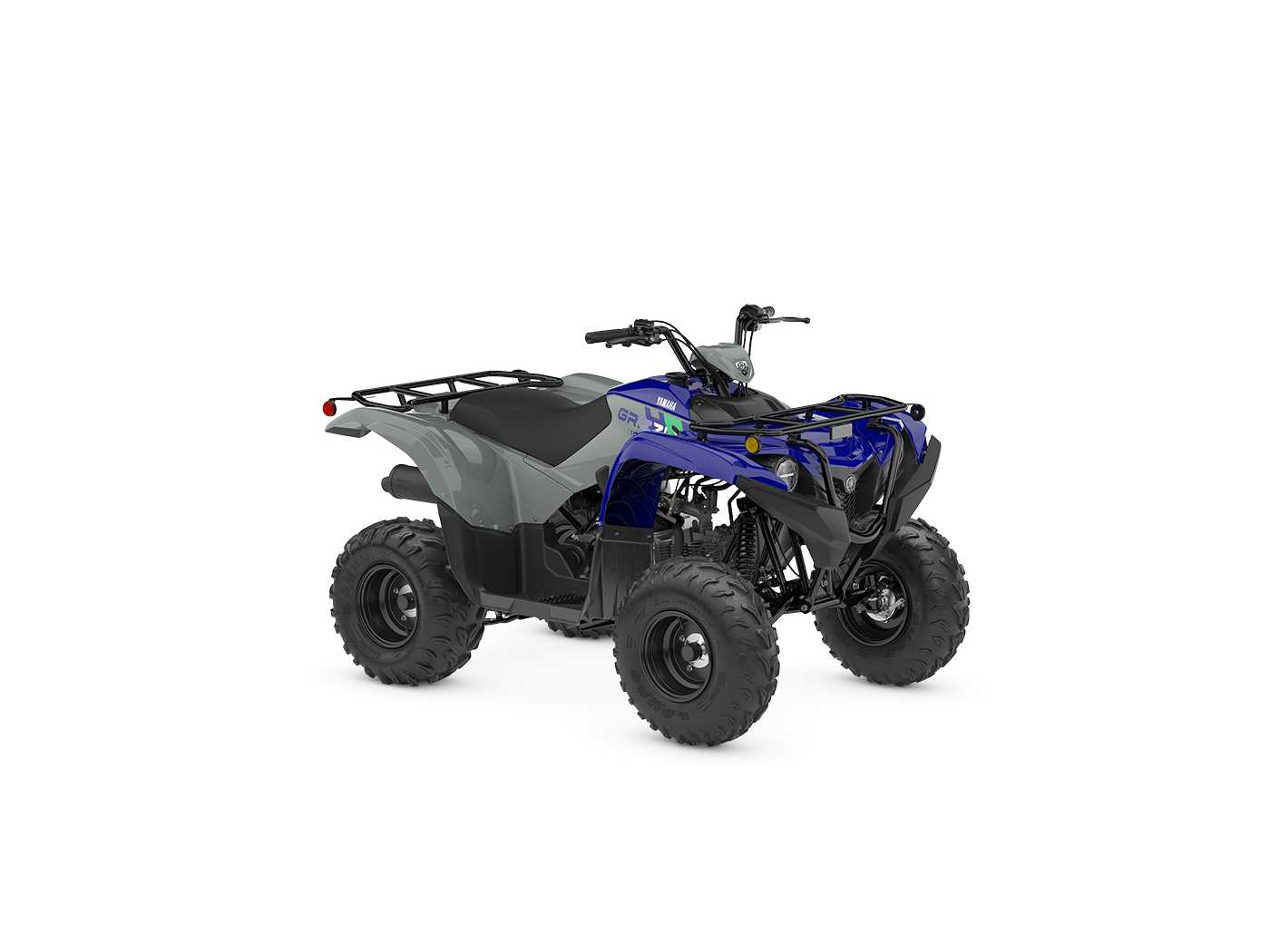 ヤマハ発動機株式会社