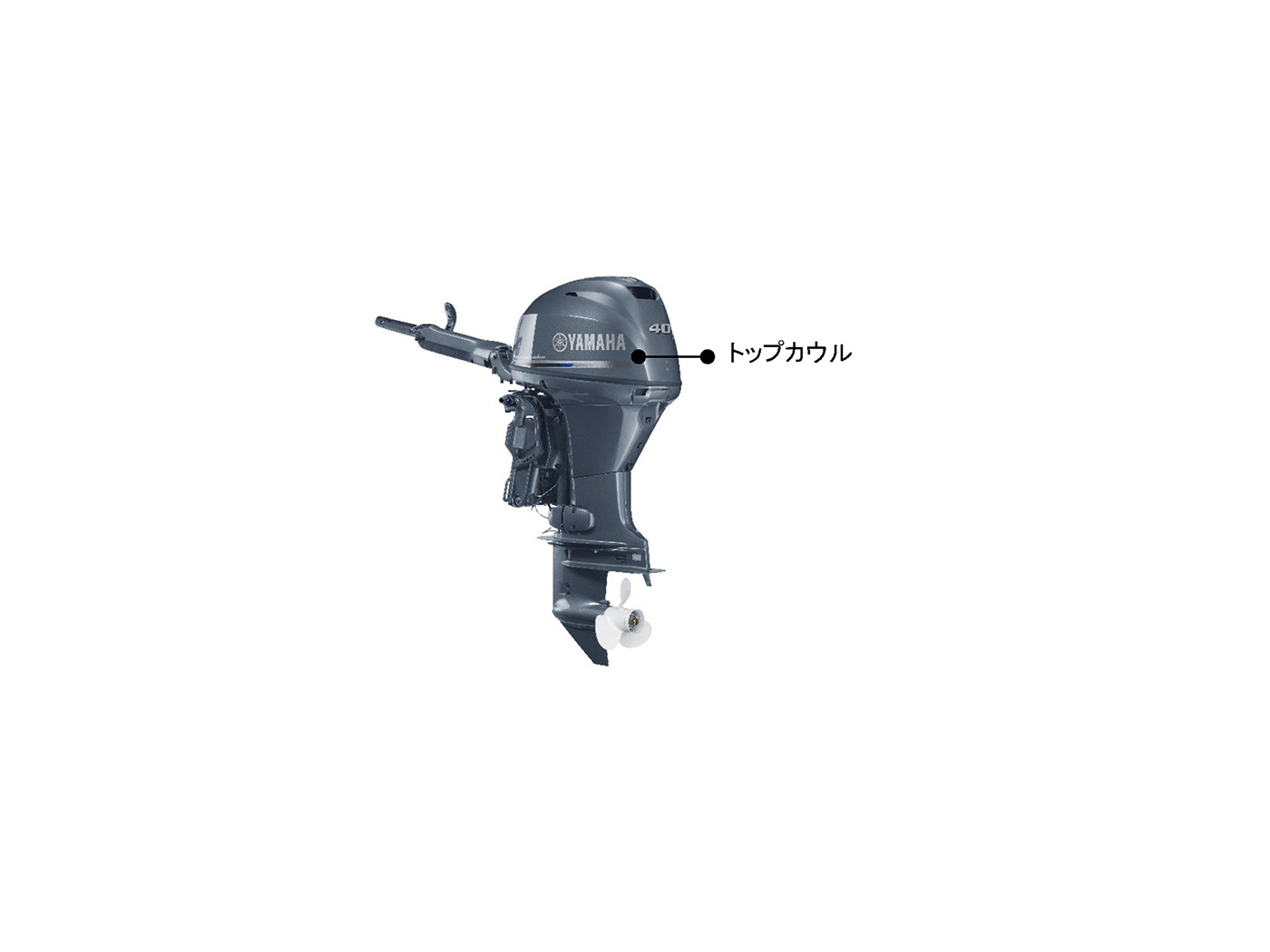 ヤマハ発動機株式会社