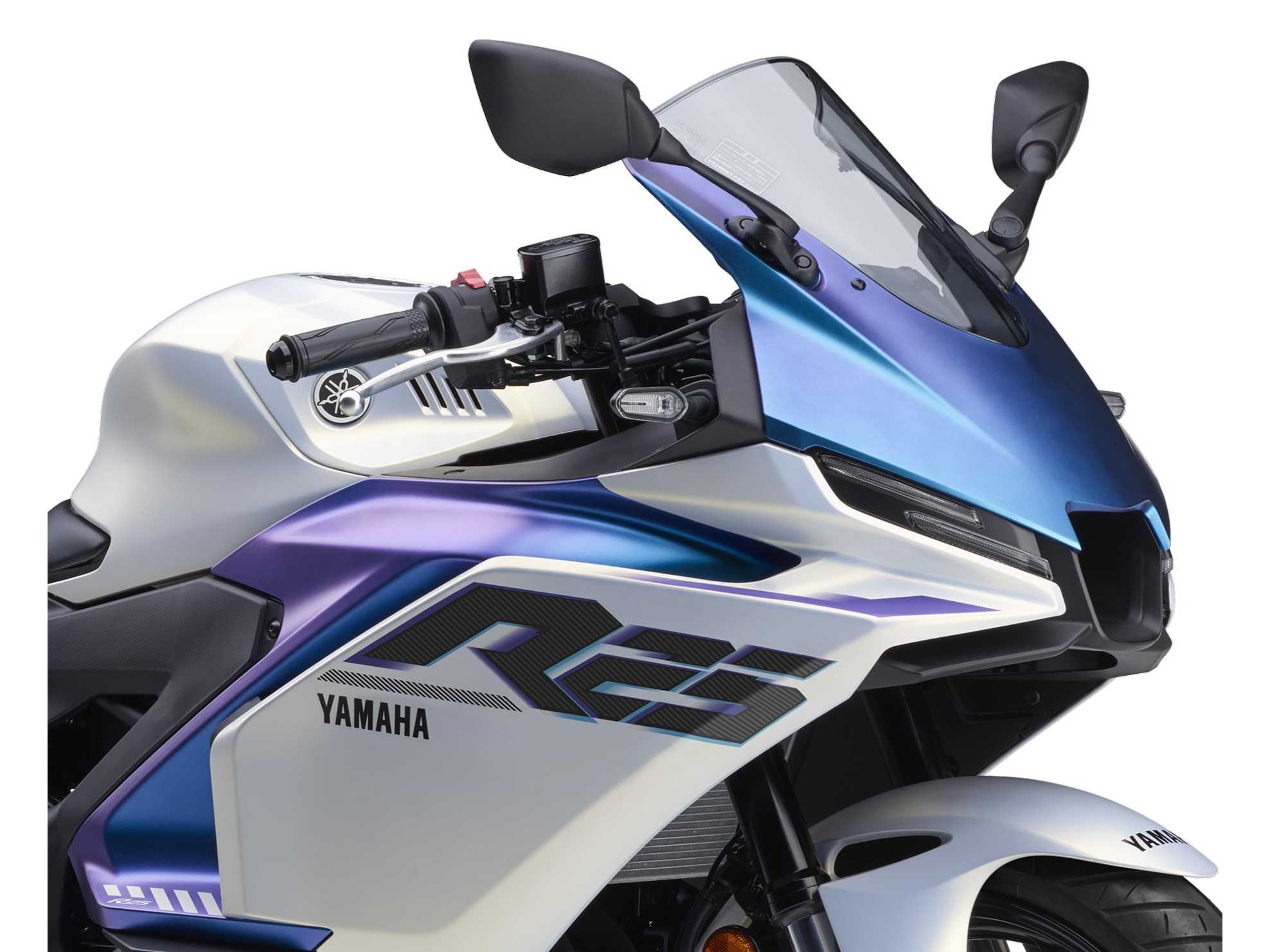 ヤマハ発動機株式会社