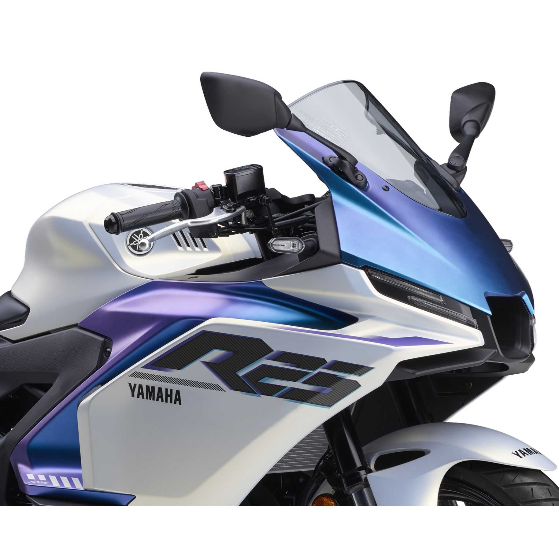 ヤマハ発動機株式会社