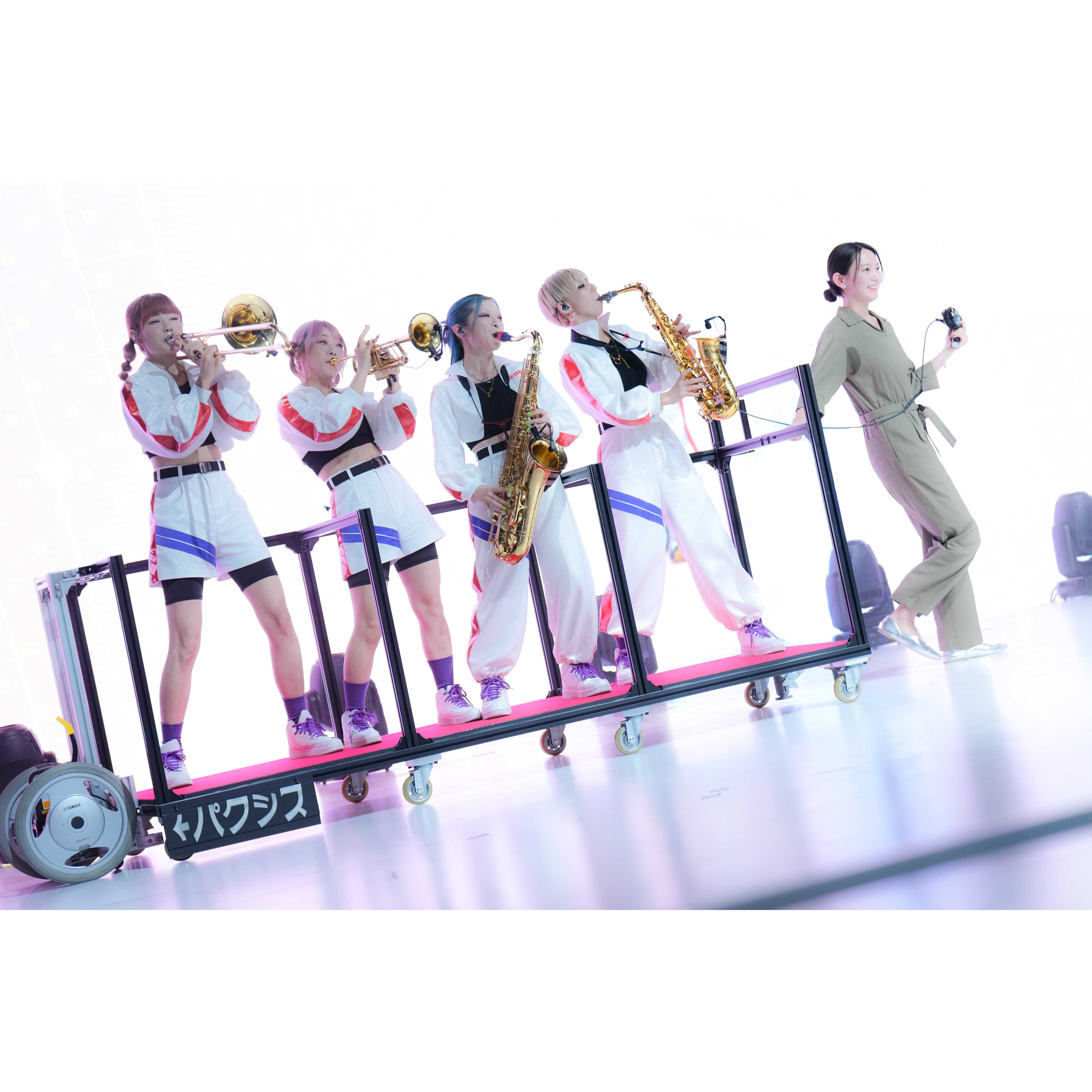 ヤマハ発動機株式会社