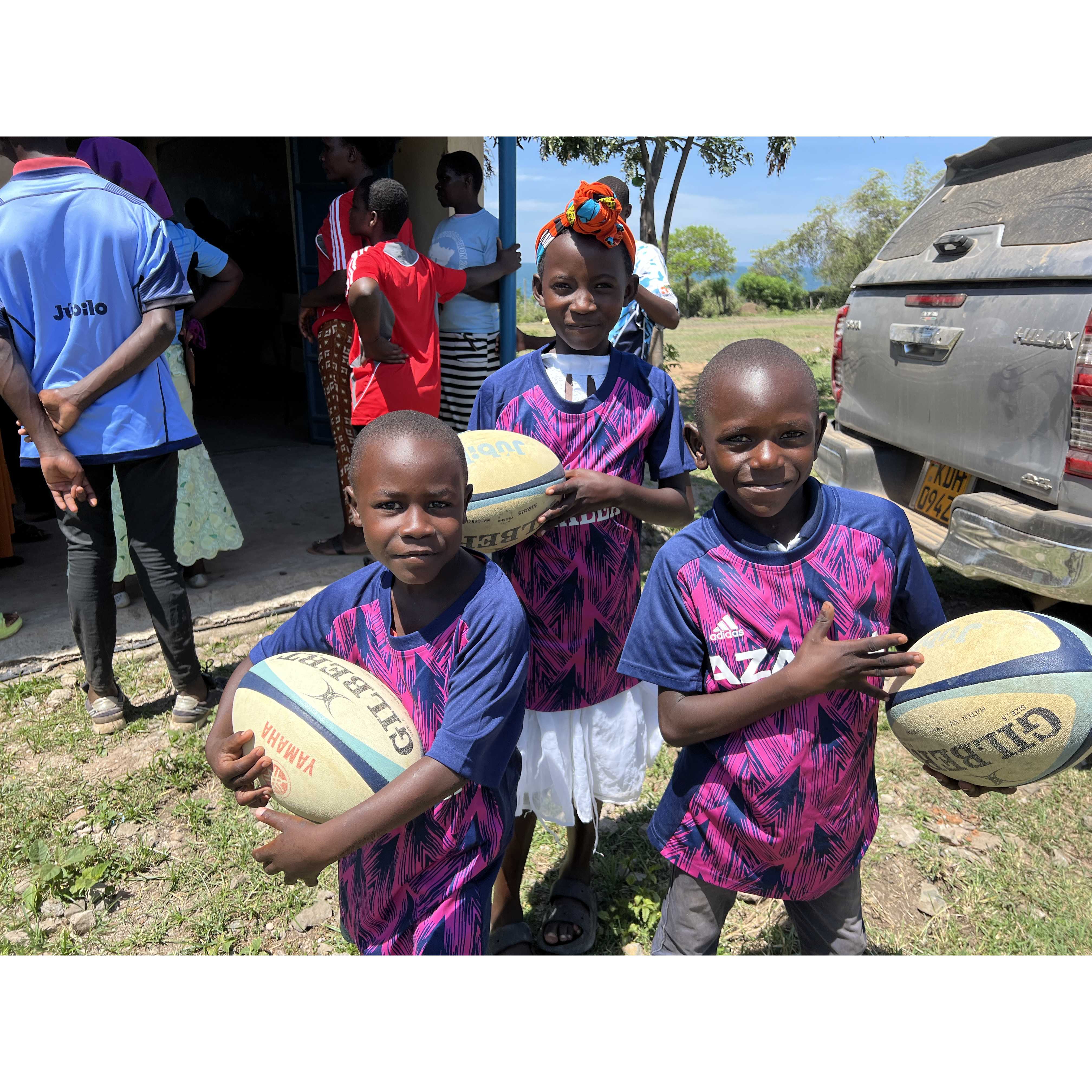 ヤマハ発動機株式会社