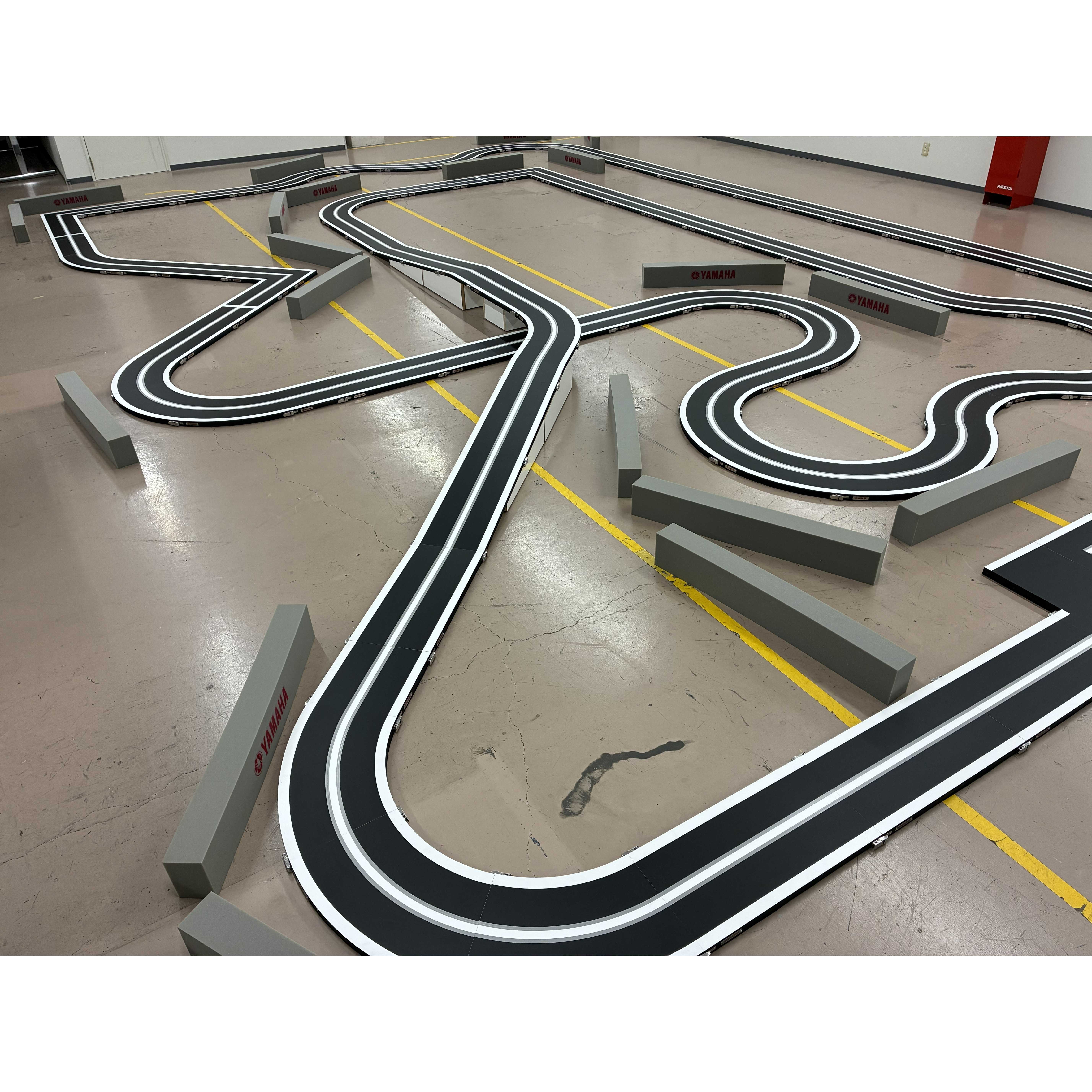 ヤマハ発動機株式会社