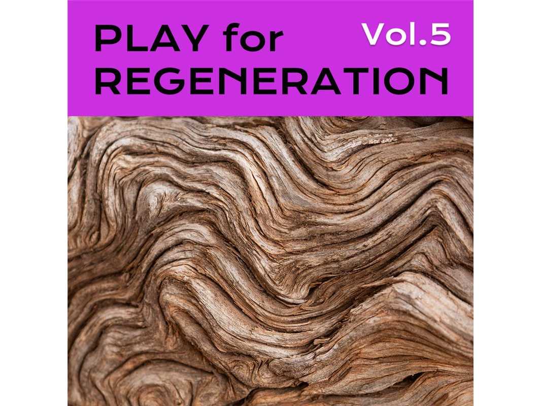 ヤマハ発動機株式会社