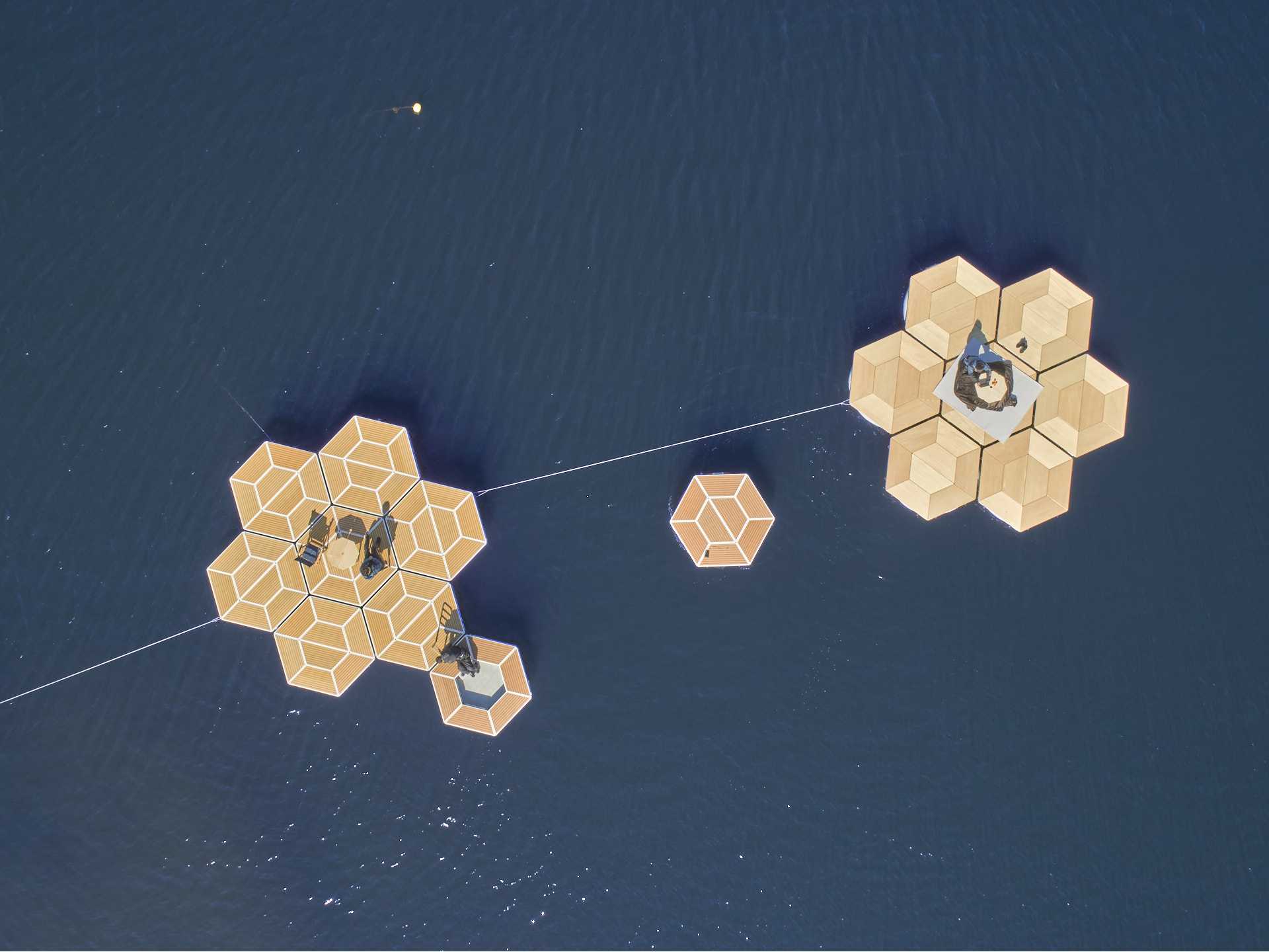 ヤマハ発動機株式会社