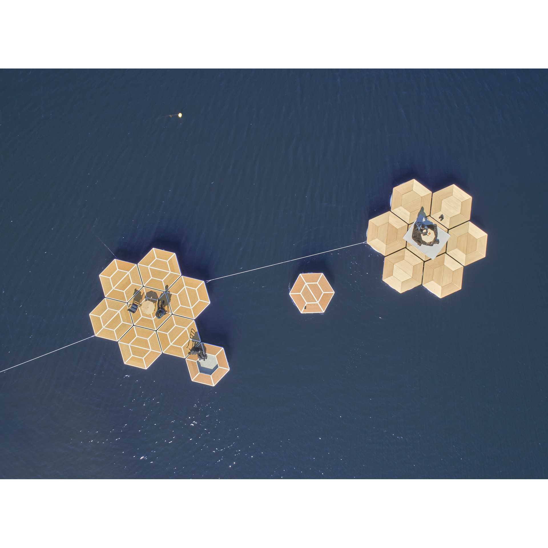 ヤマハ発動機株式会社