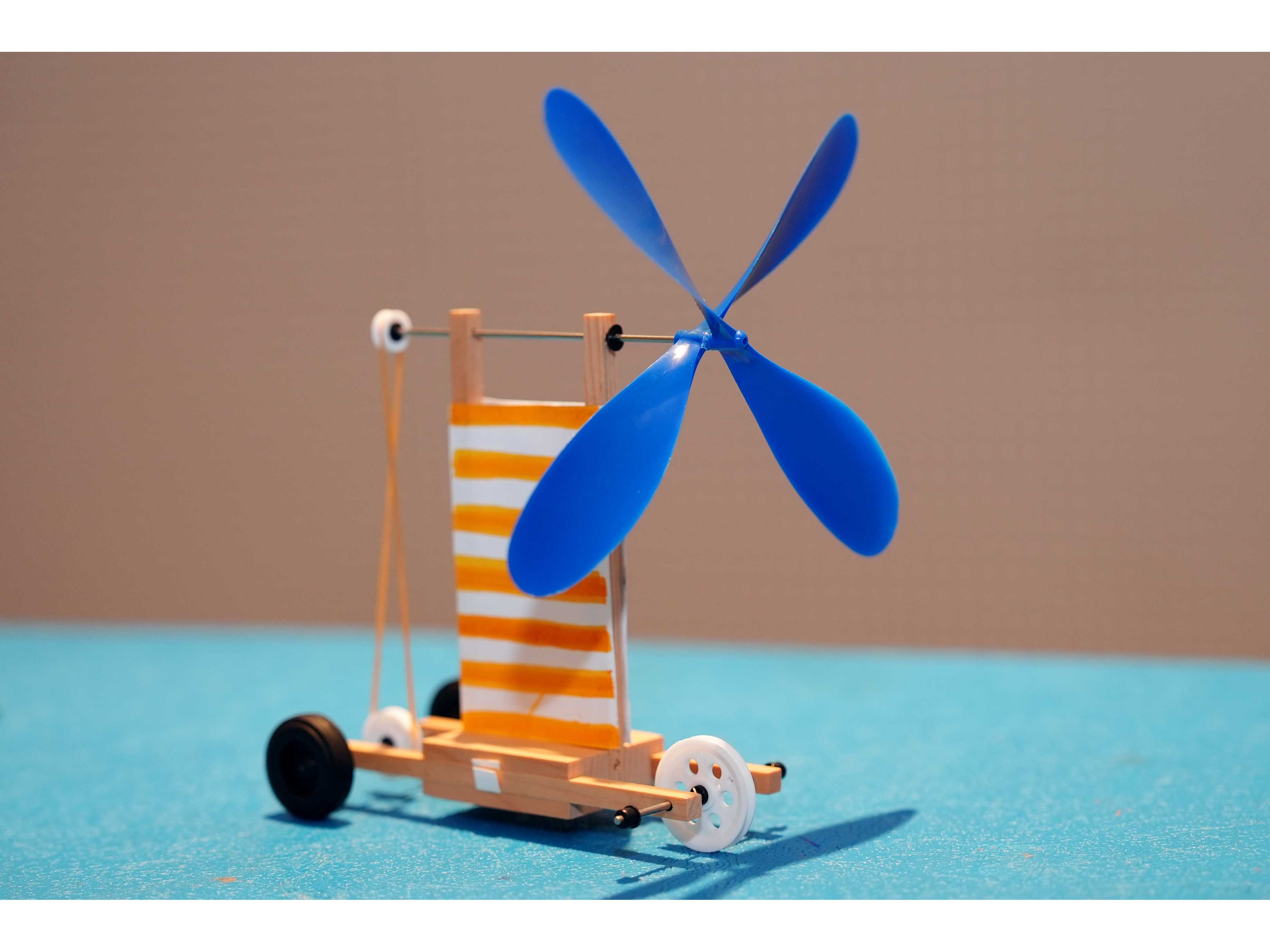 人気バラエティ番組「出川哲朗の充電させてもらえませんか？」で