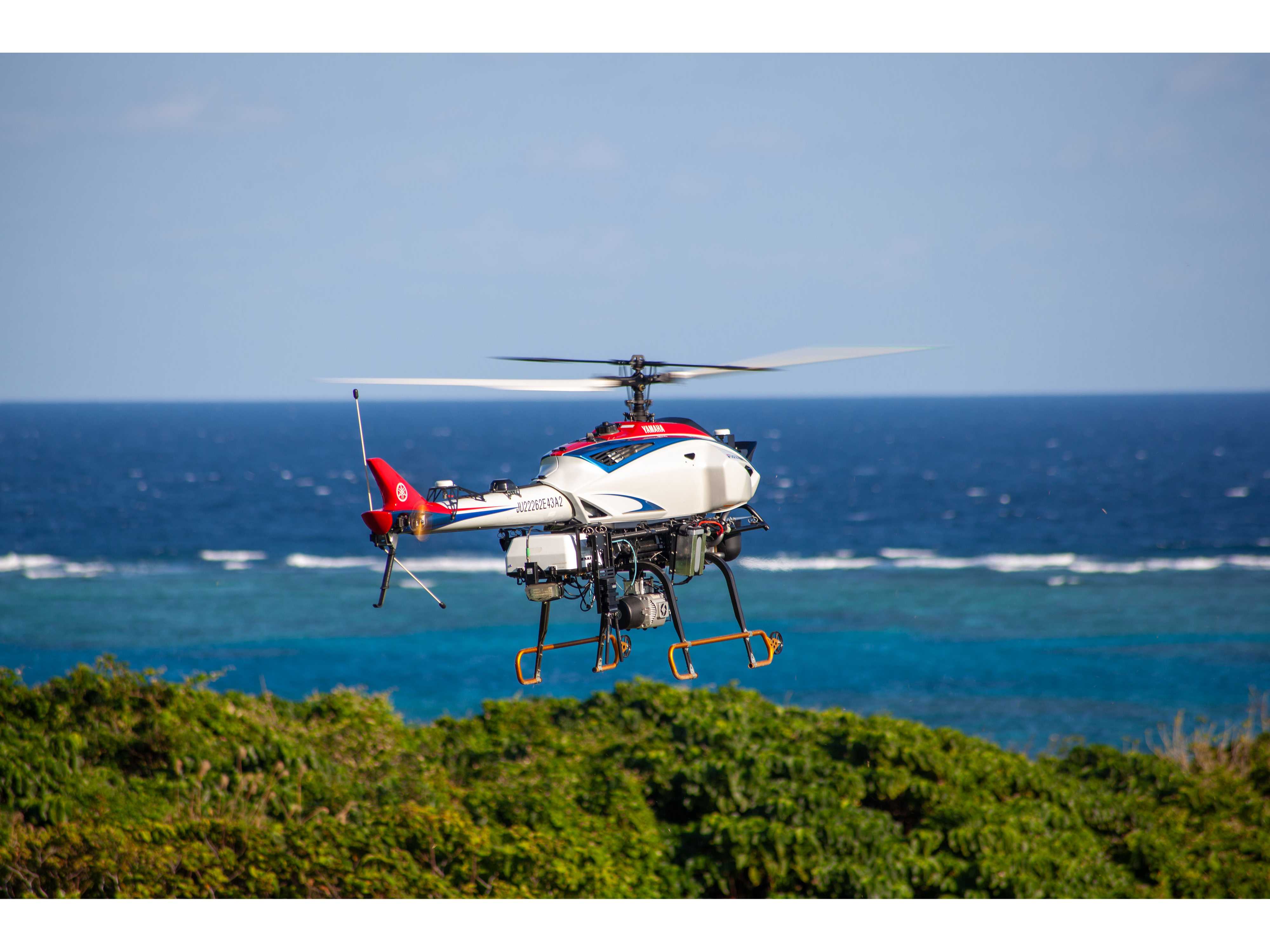 三宅健の新ラジオ番組「Sunday Ride with Ken」が、ヤマハ発動機の協賛