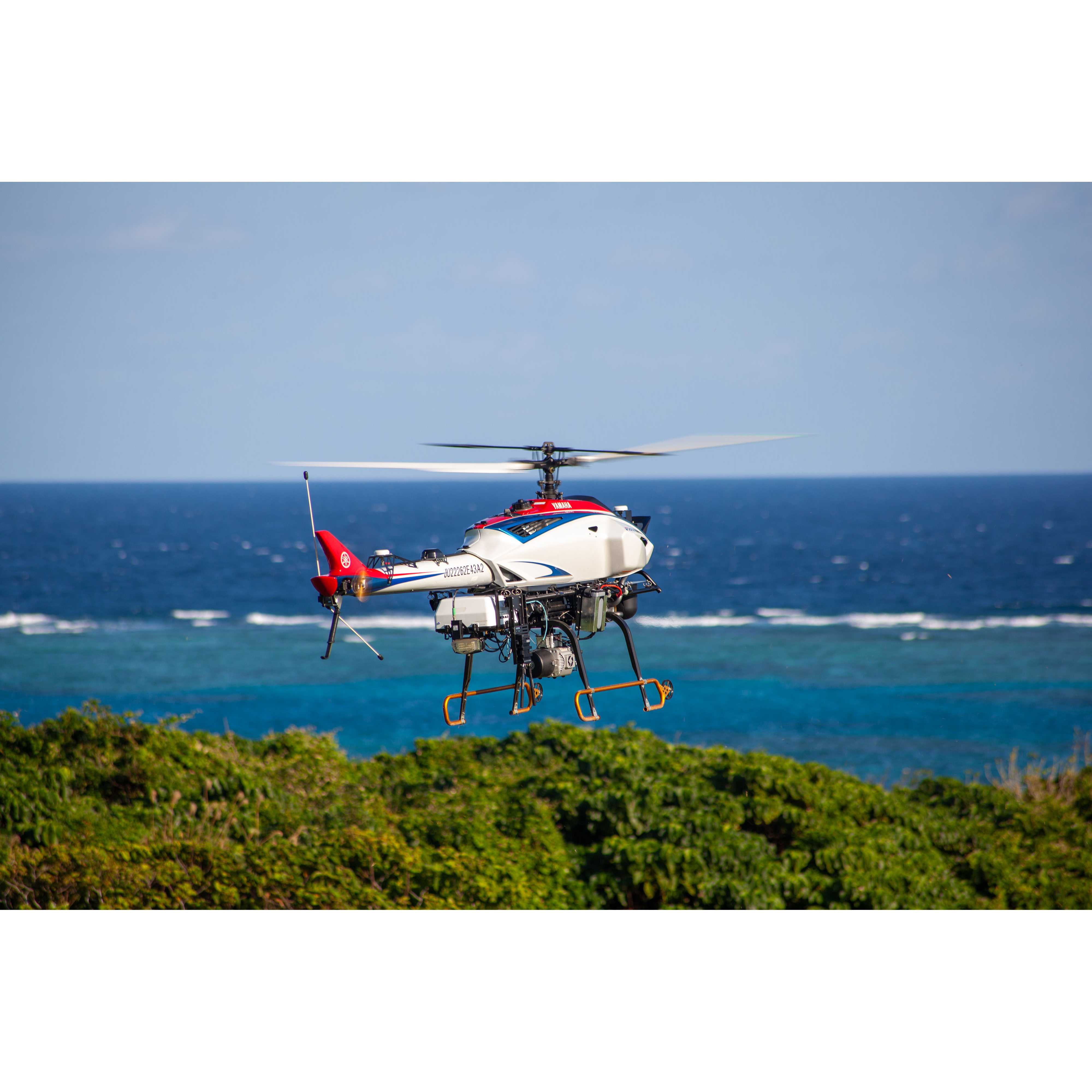 ヤマハ発動機株式会社