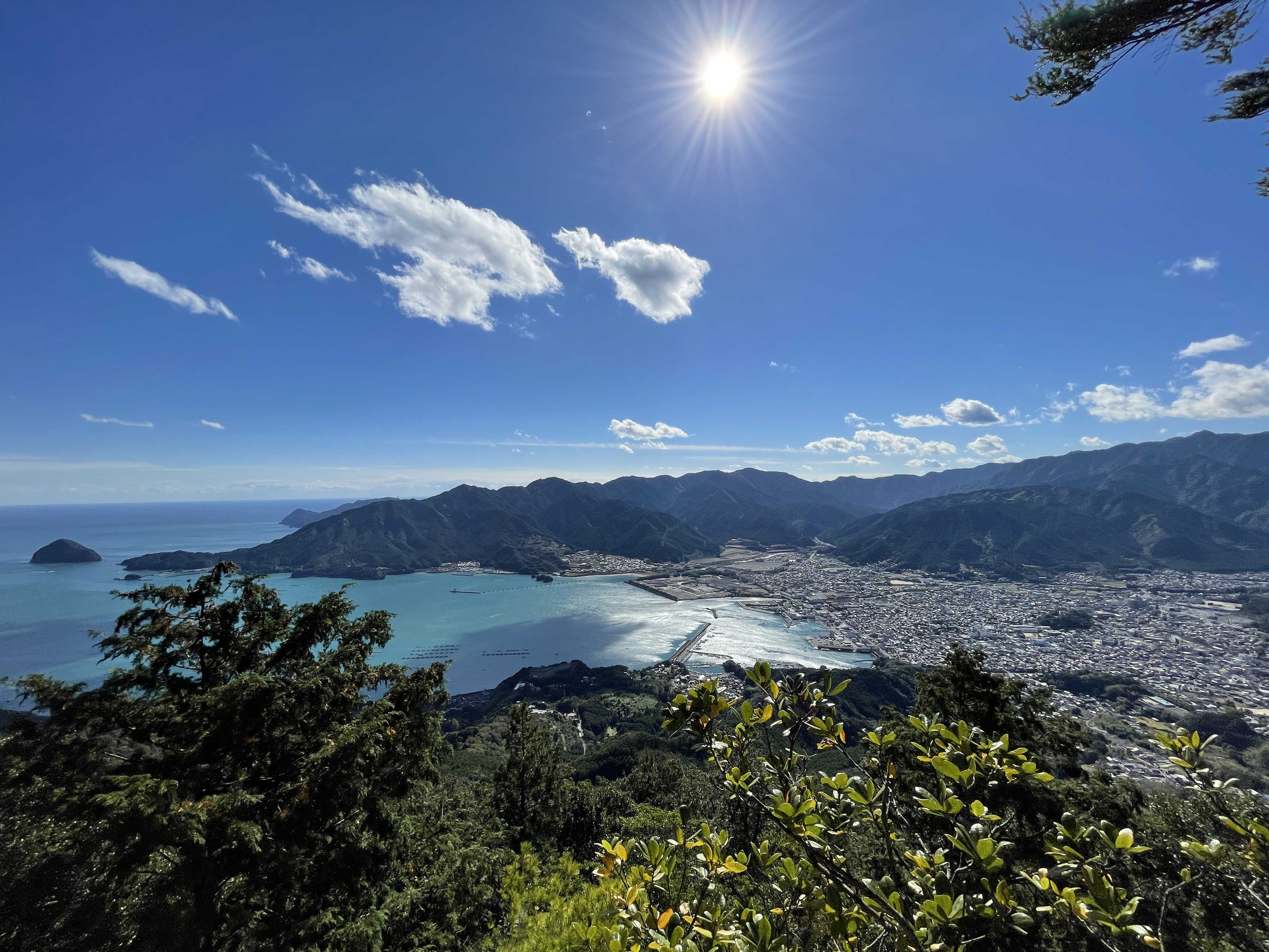 ヤマハ発動機株式会社