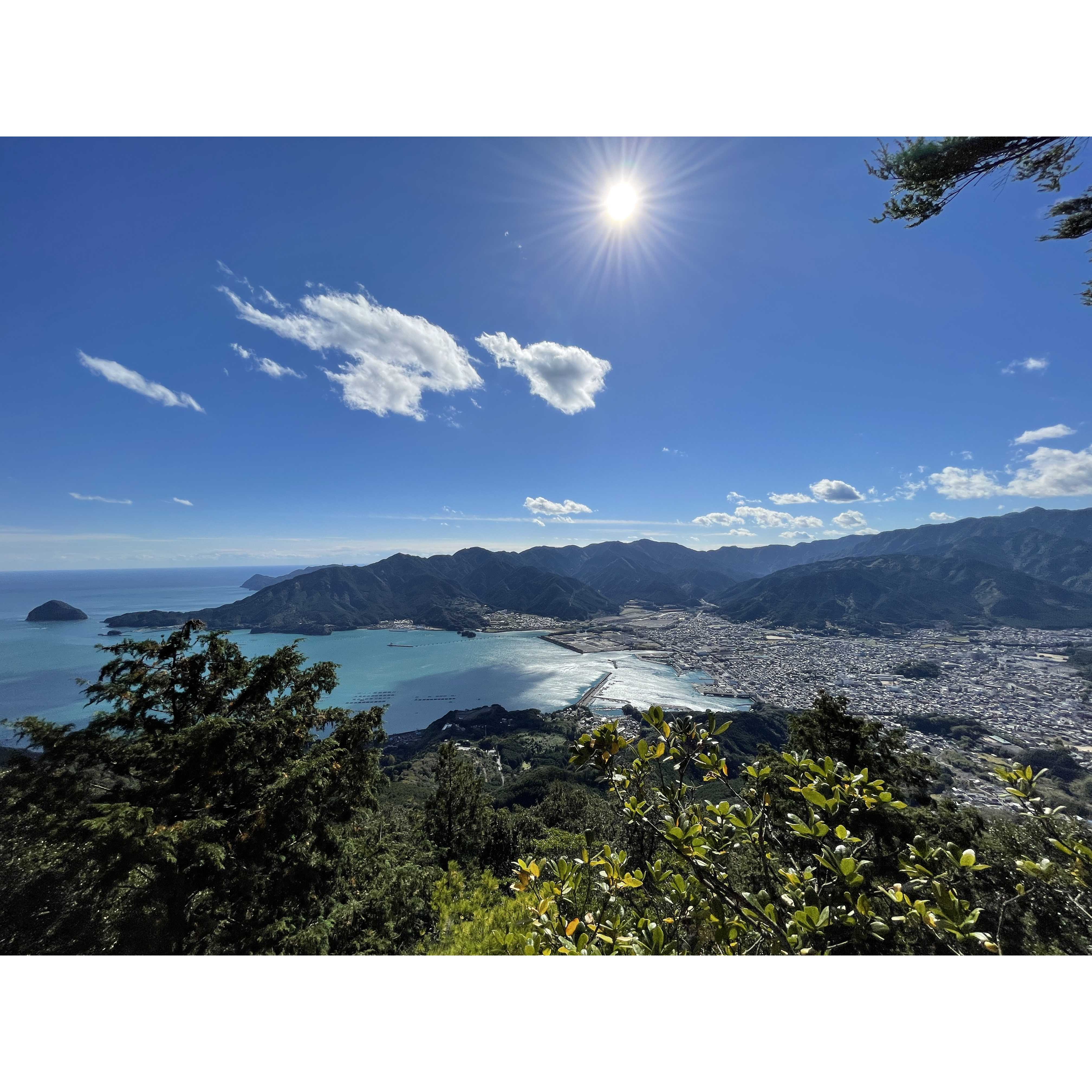 ヤマハ発動機株式会社