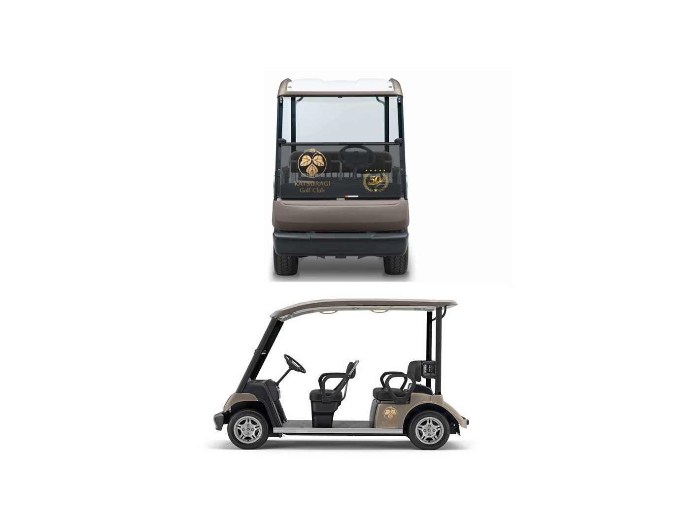 ヤマハ発動機株式会社