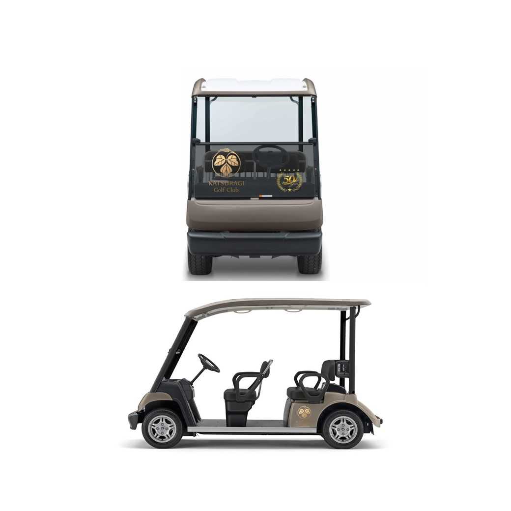 ヤマハ発動機株式会社