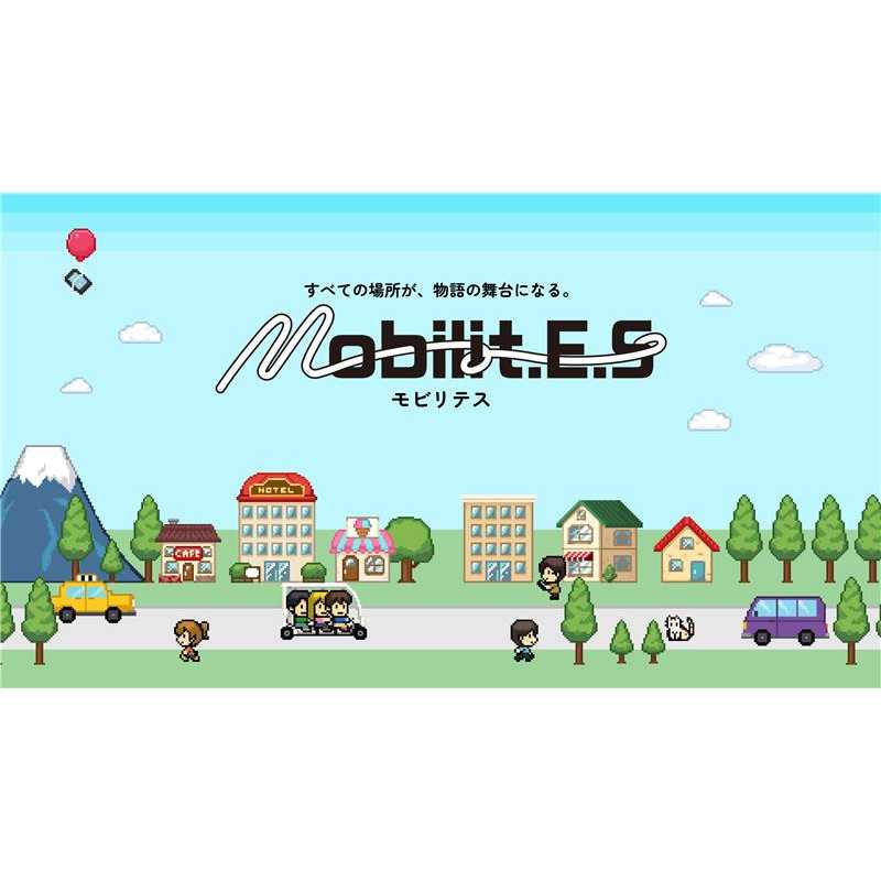 ヤマハ発動機株式会社