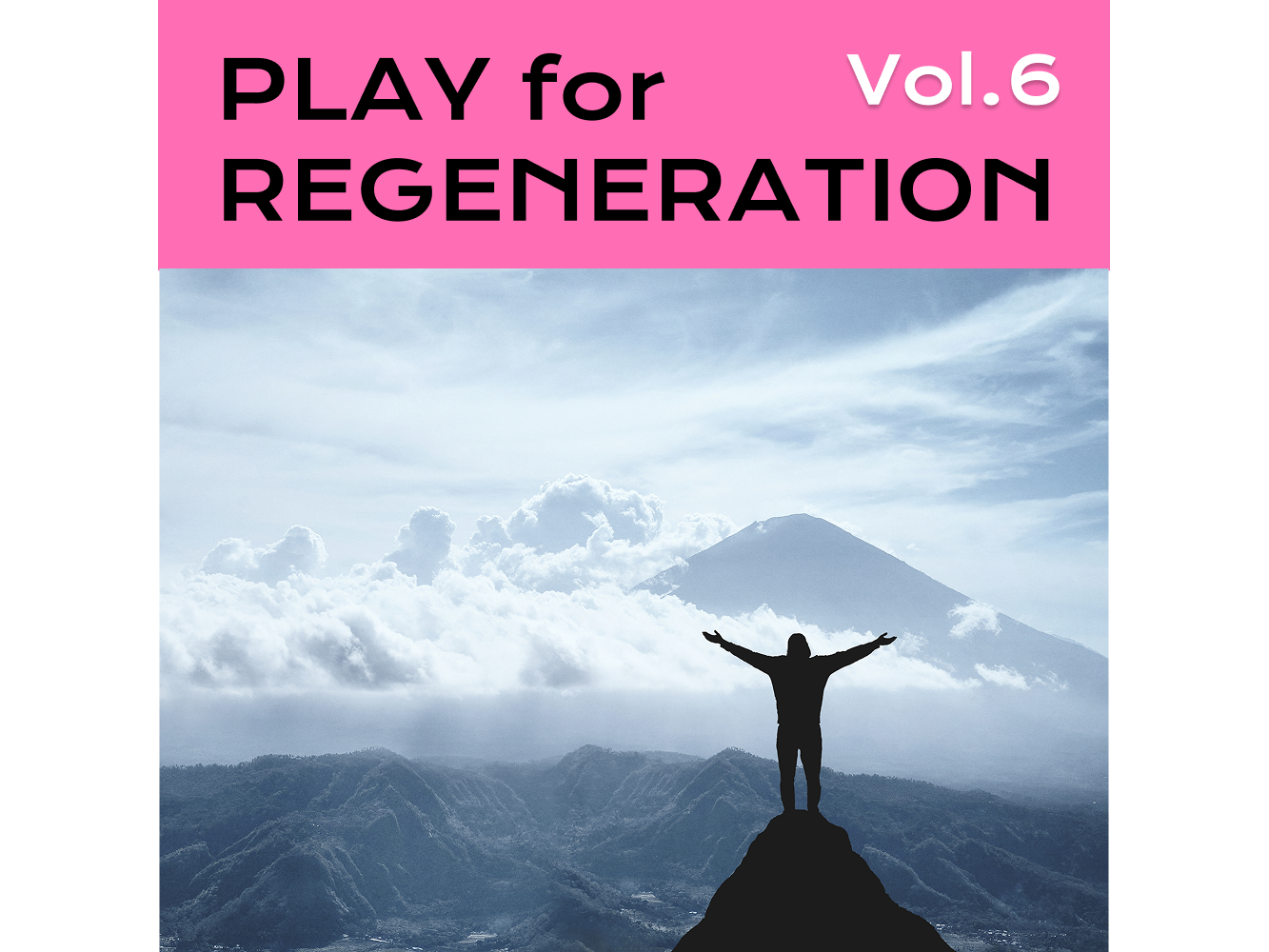 ヤマハ発動機株式会社