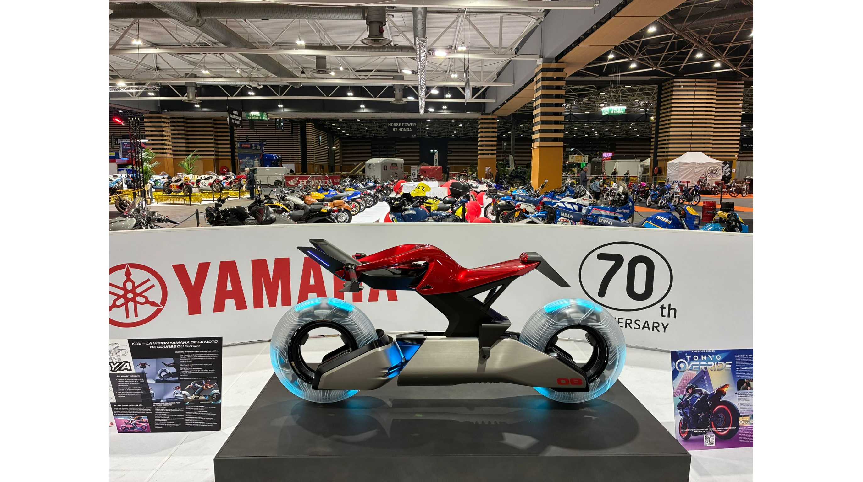 画像が削除されました