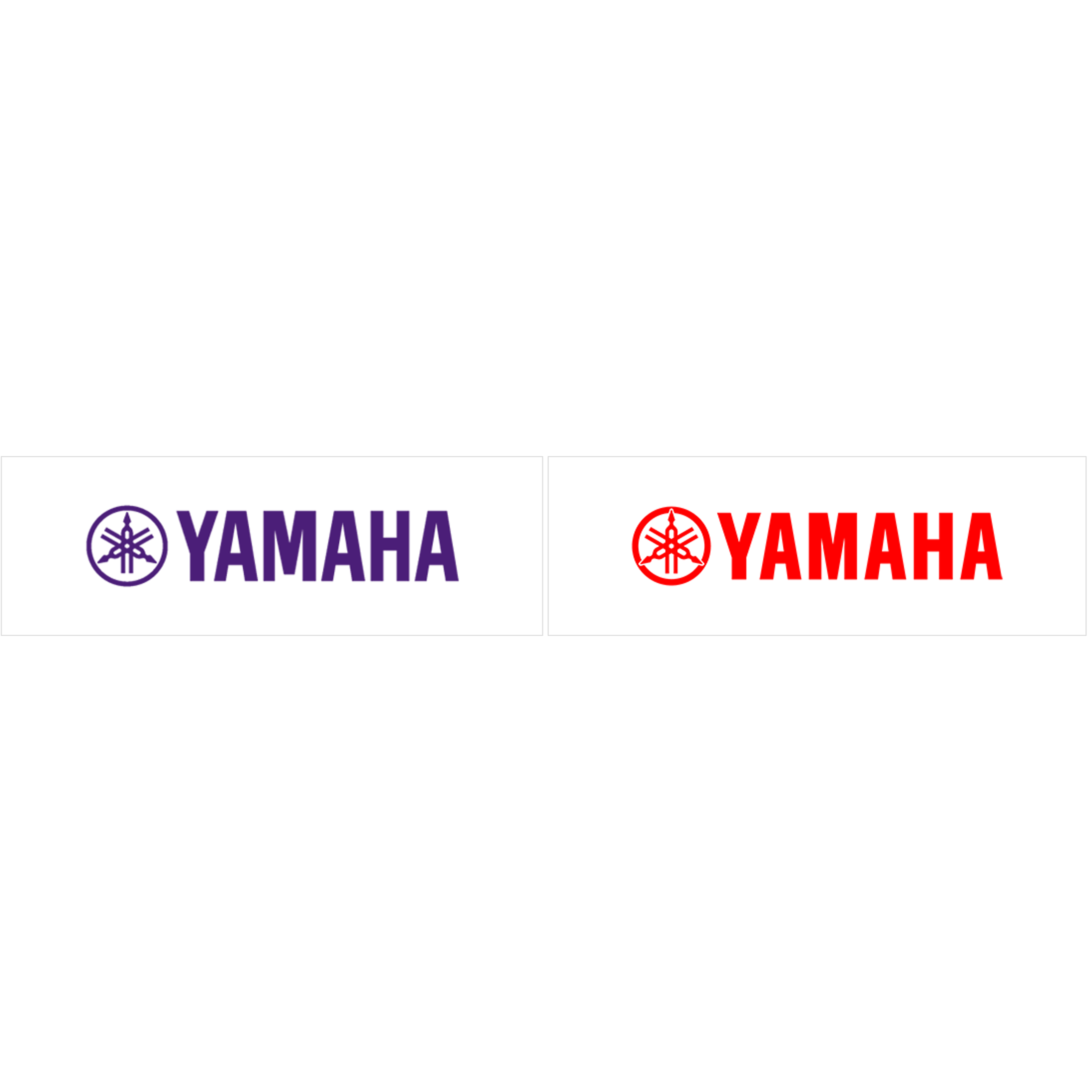 リリース