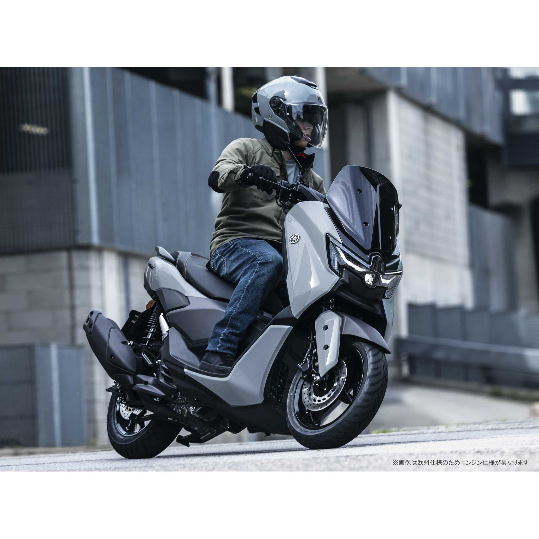 ヤマハ発動機株式会社クリエイティブ本部ブランドマーケティング部