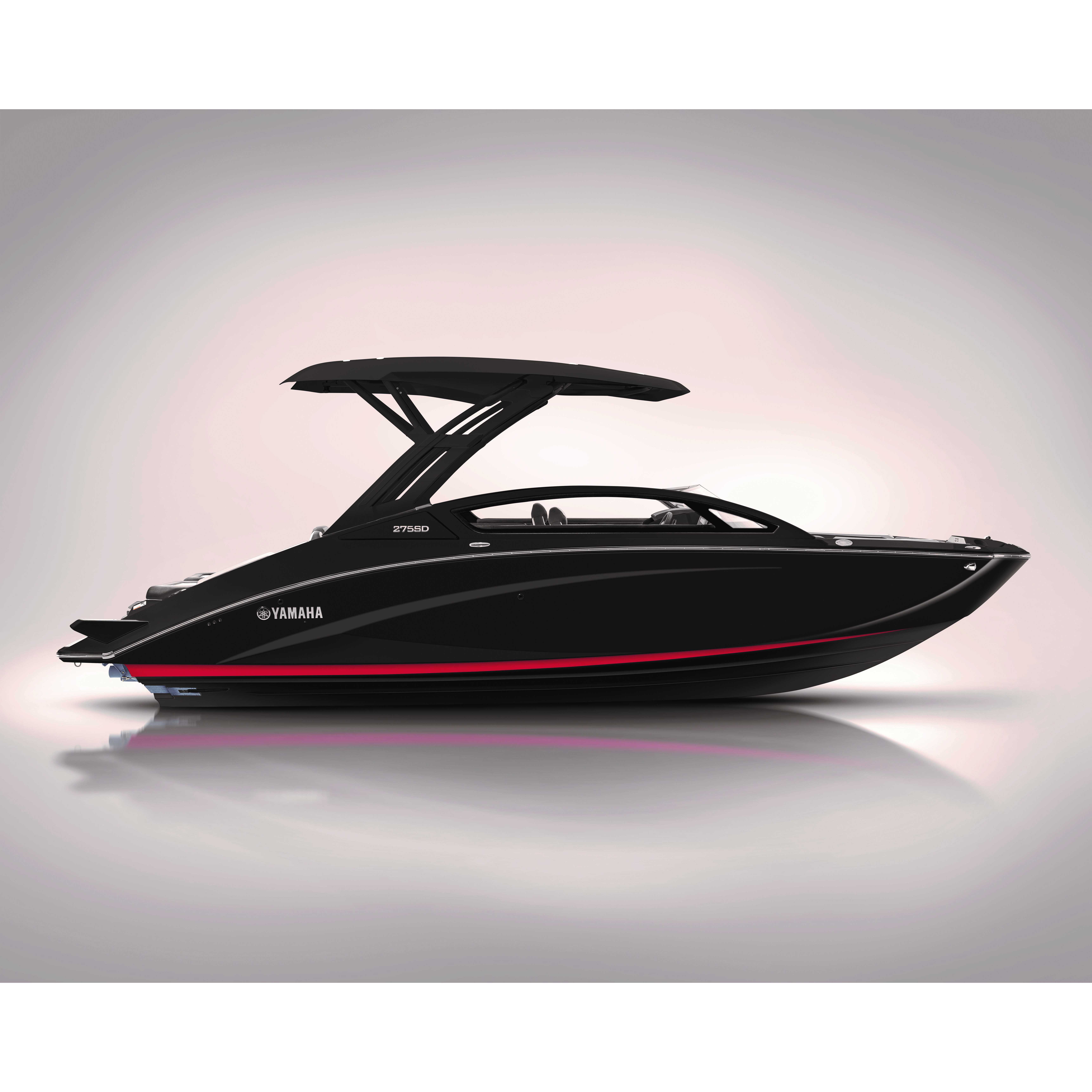 ヤマハ発動機株式会社