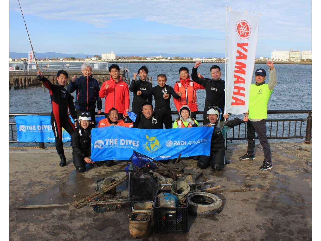 ヤマハ発動機株式会社