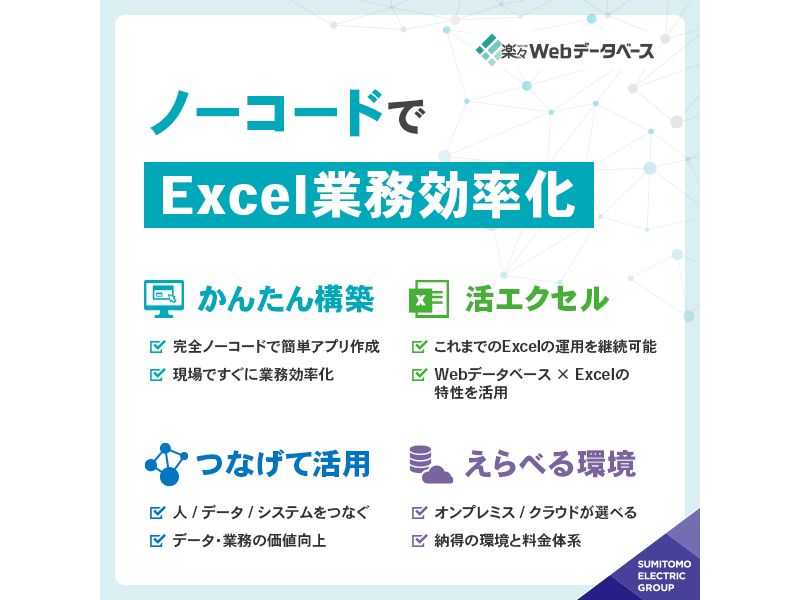 住友電工情報システム株式会社