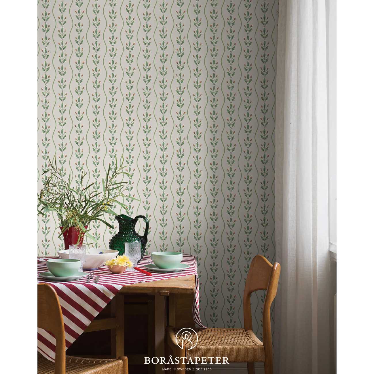 株式会社トミタ