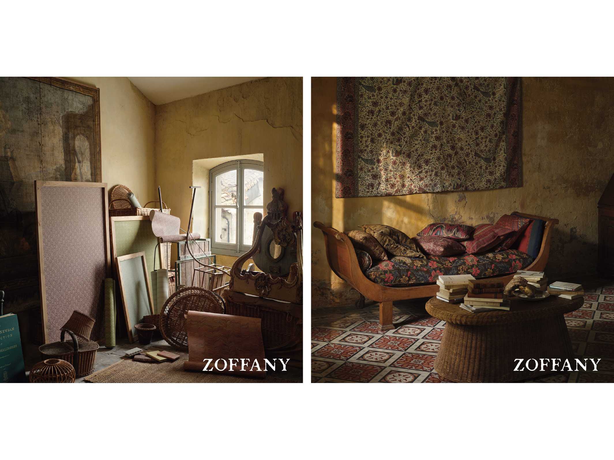 株式会社トミタ