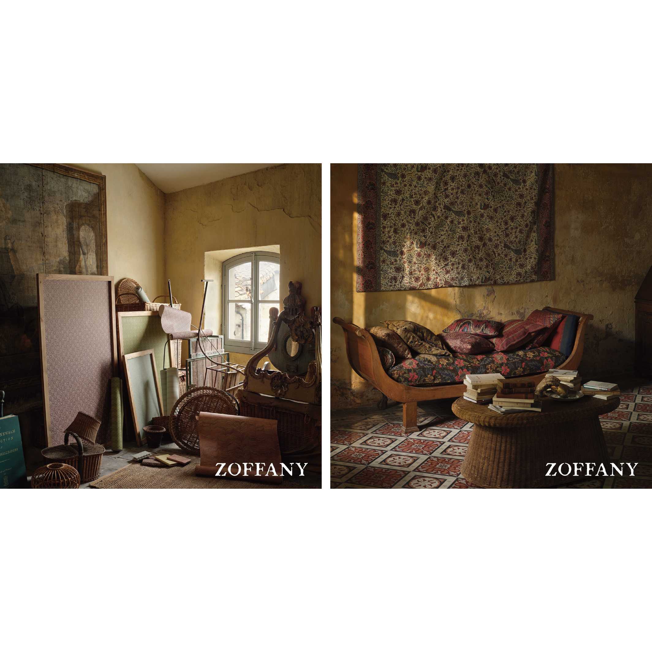 株式会社トミタ