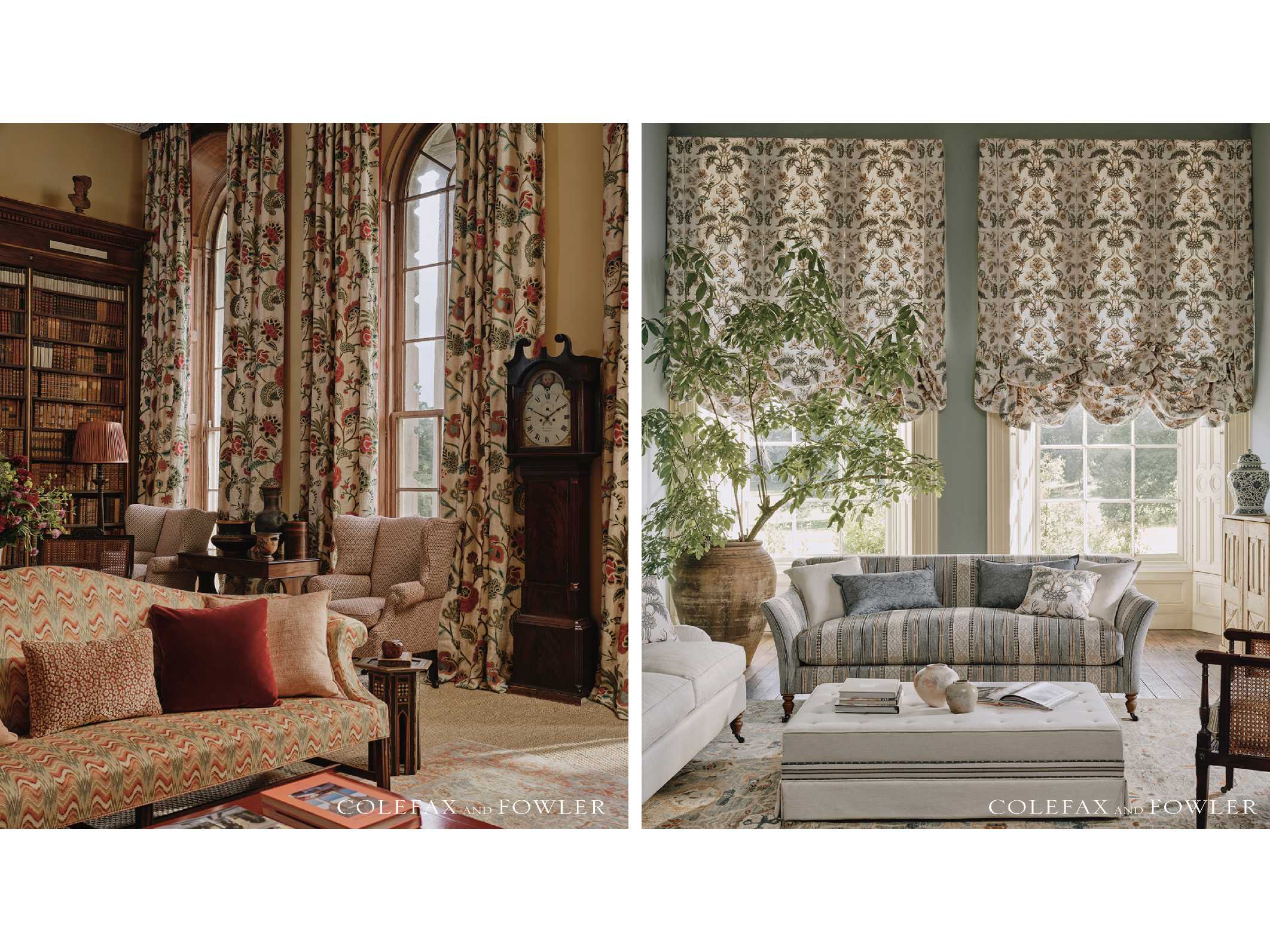 株式会社トミタ