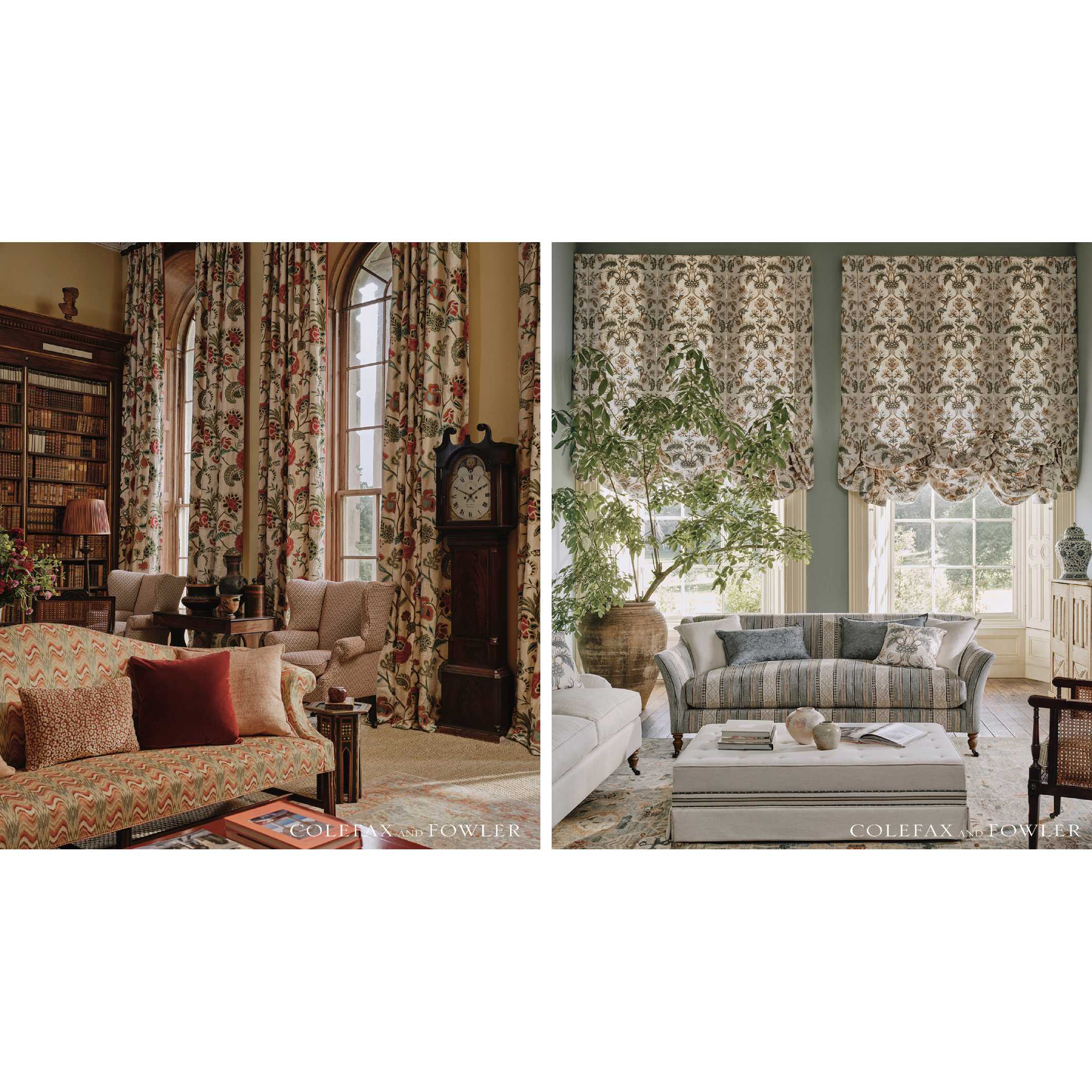 株式会社トミタ