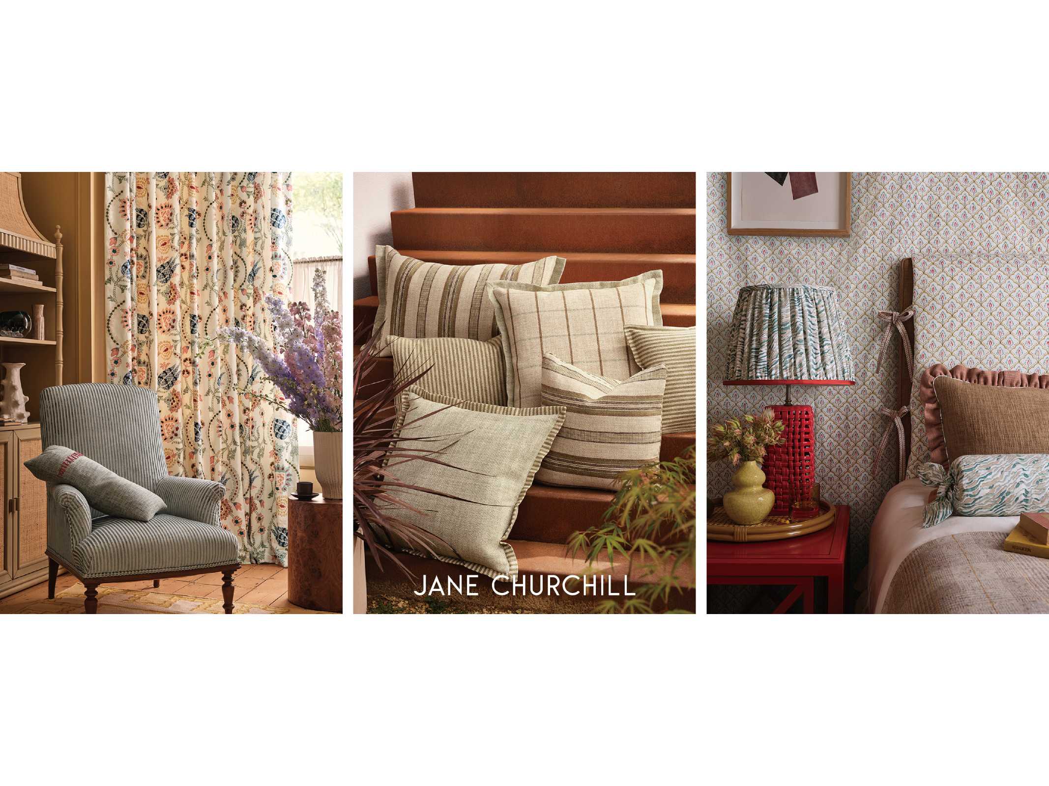 株式会社トミタ