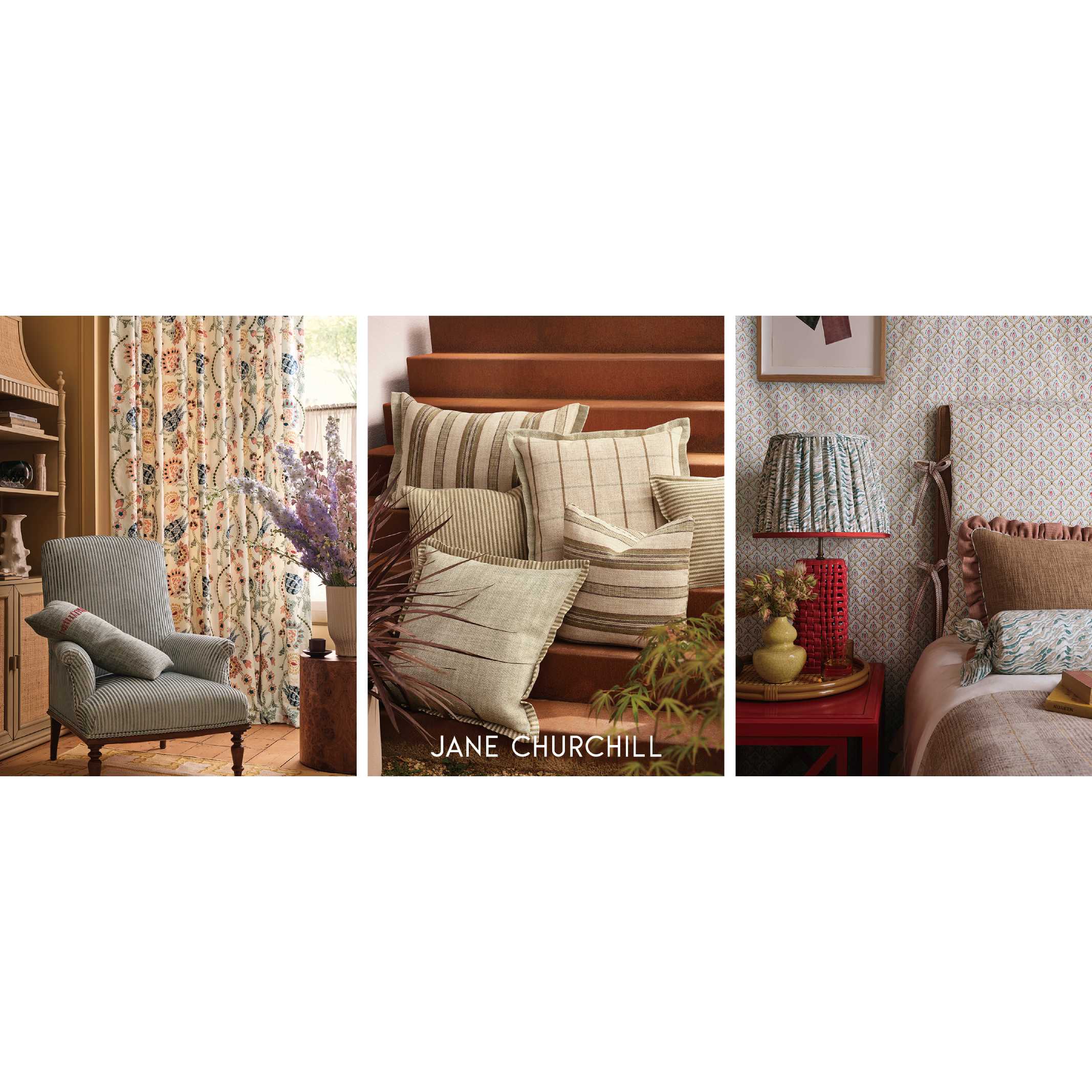 株式会社トミタ