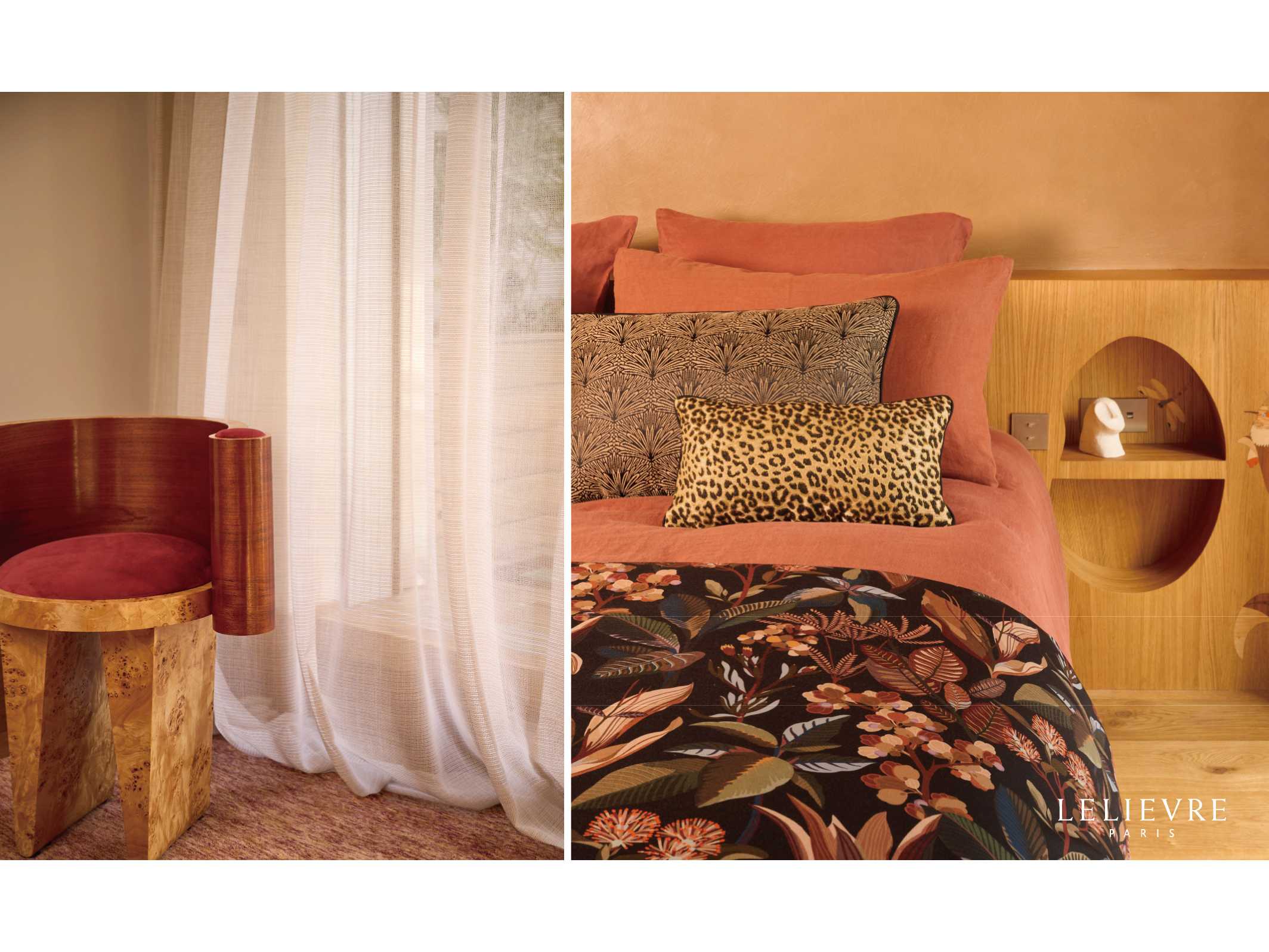 株式会社トミタ