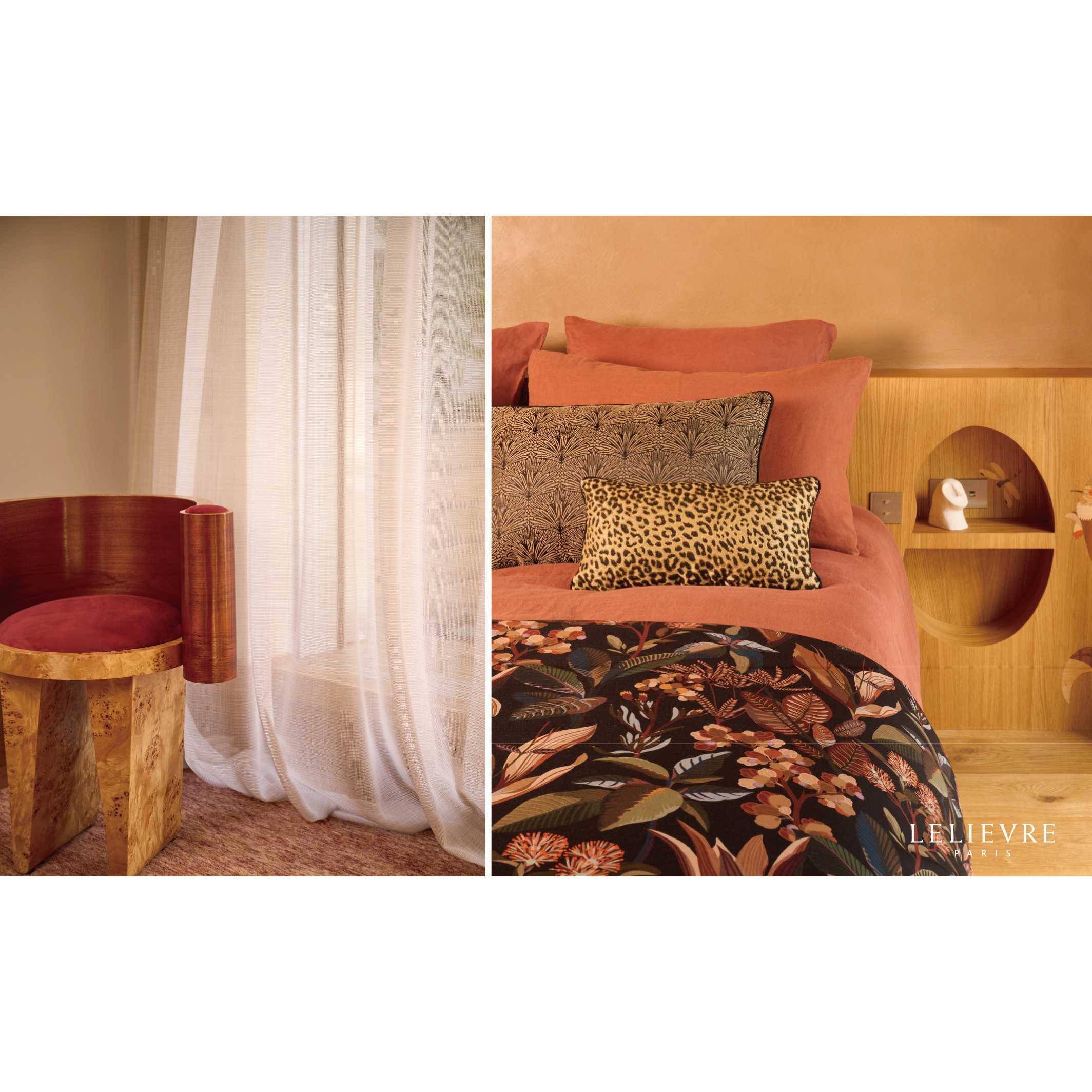 株式会社トミタ