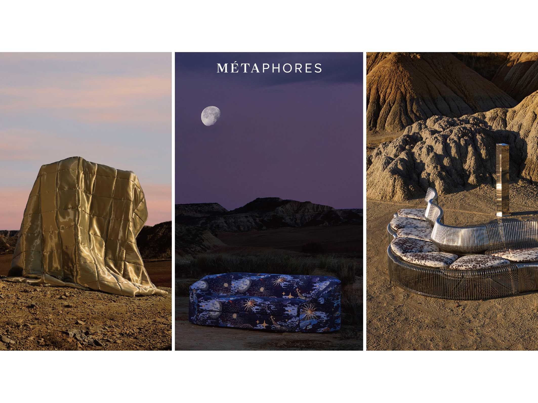 株式会社トミタ