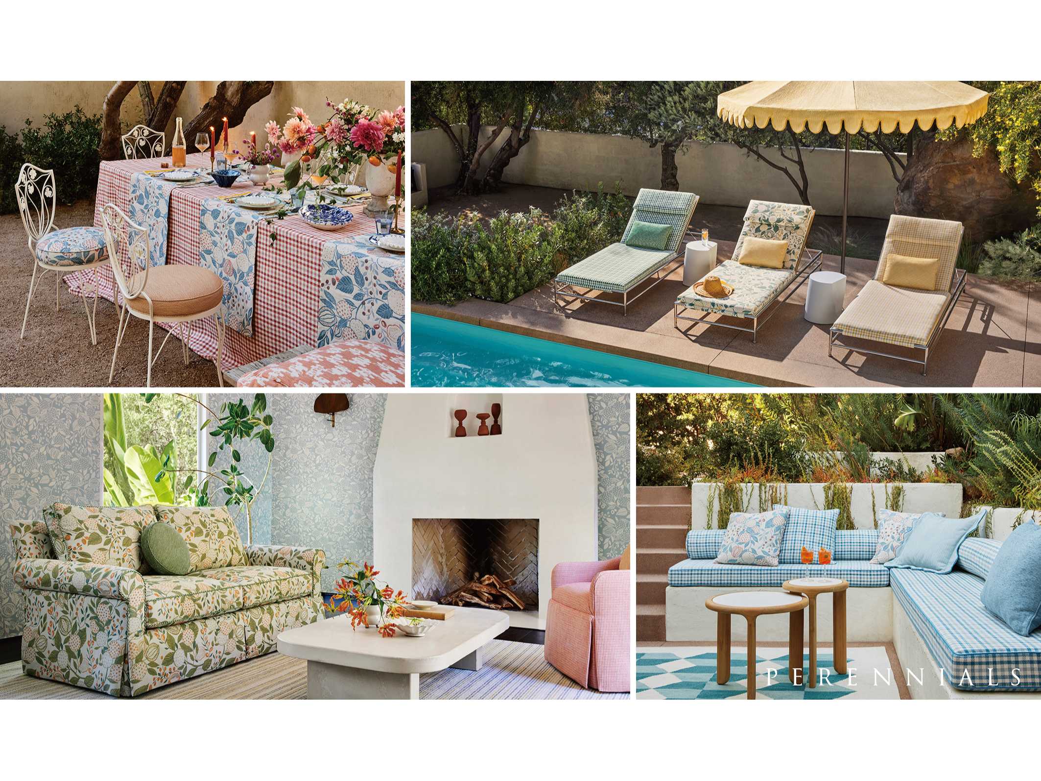 株式会社トミタ