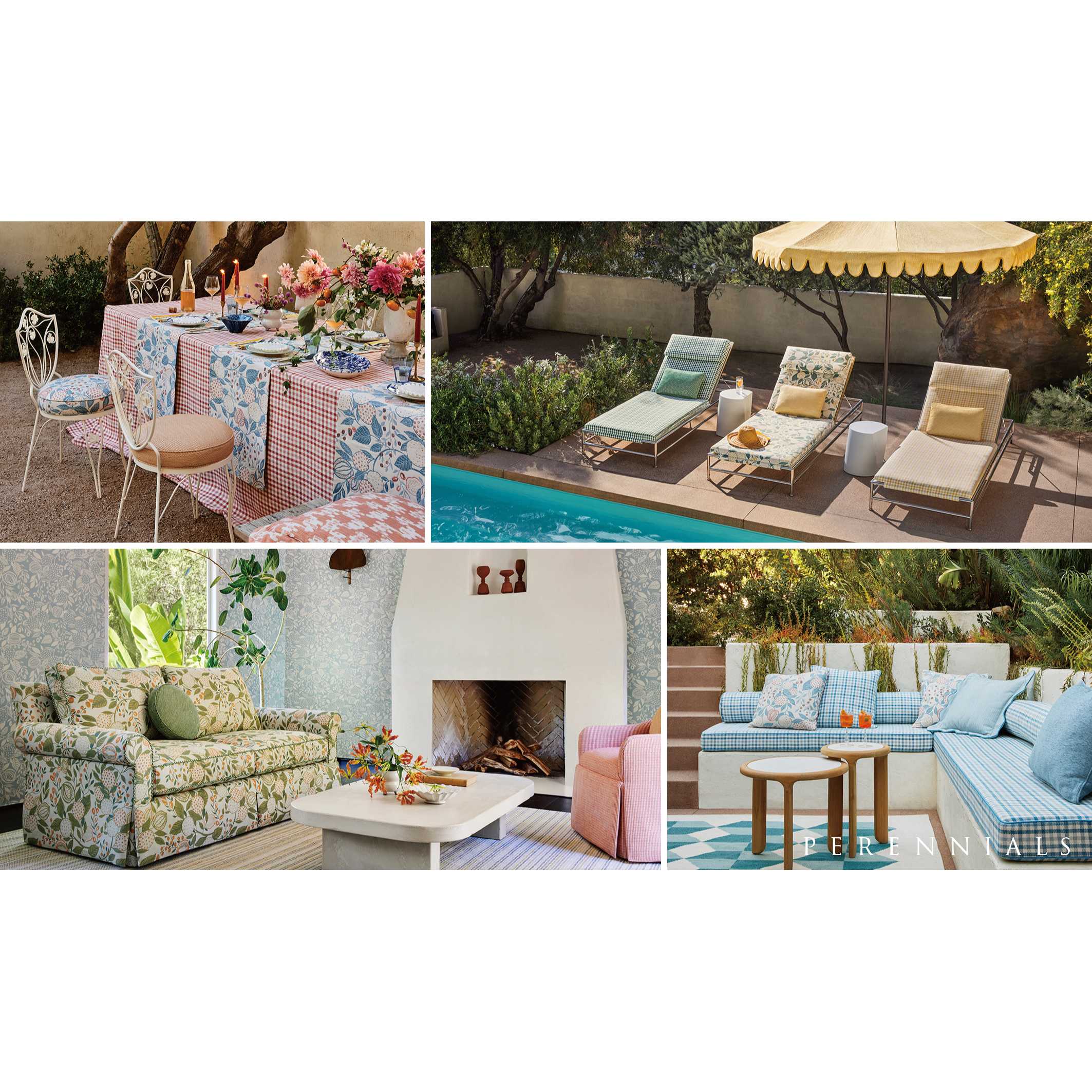 株式会社トミタ