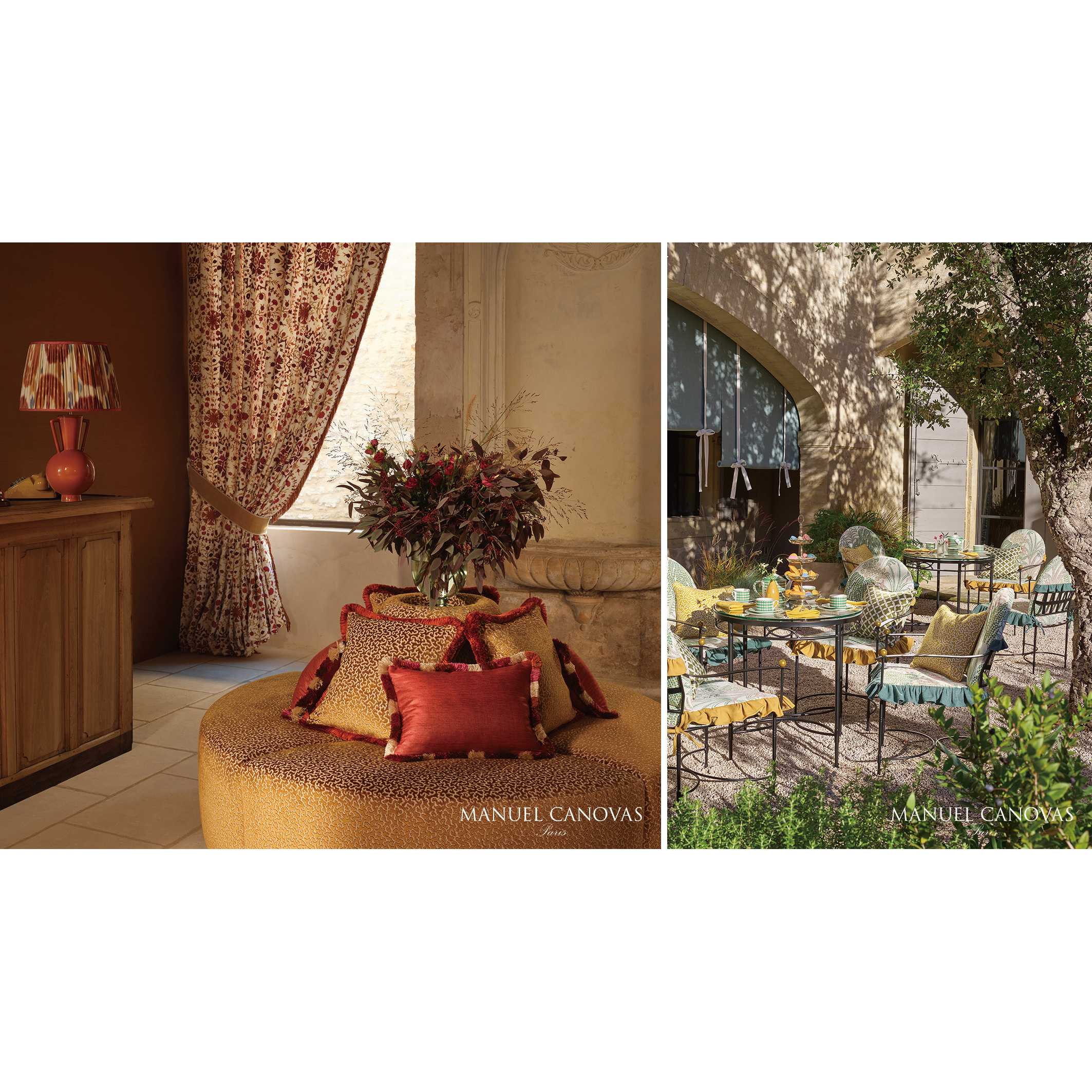 株式会社トミタ