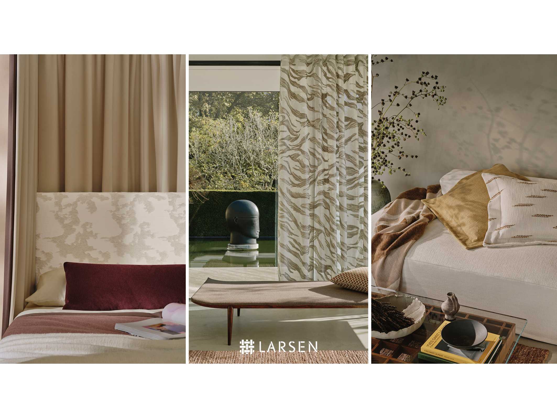 株式会社トミタ