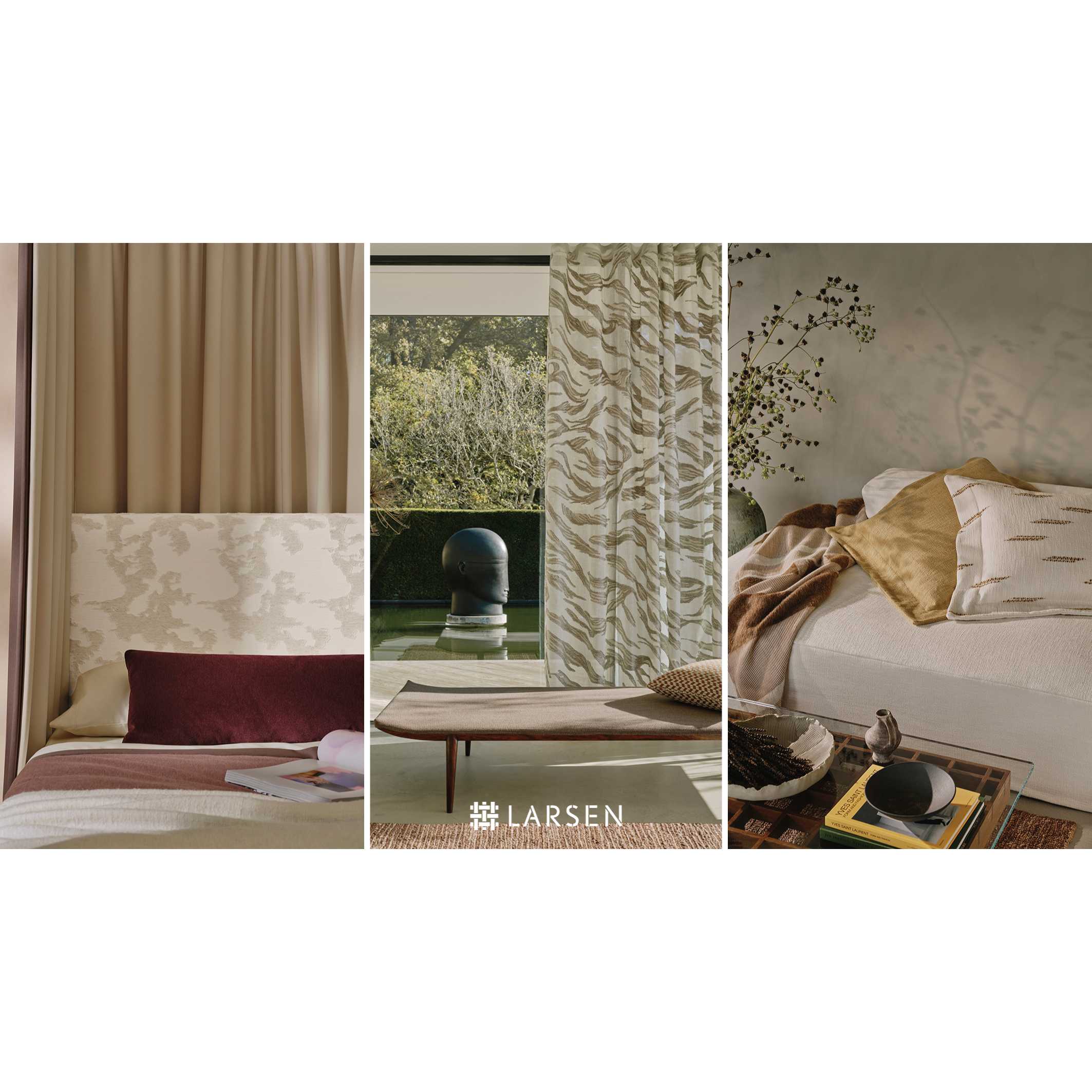 株式会社トミタ