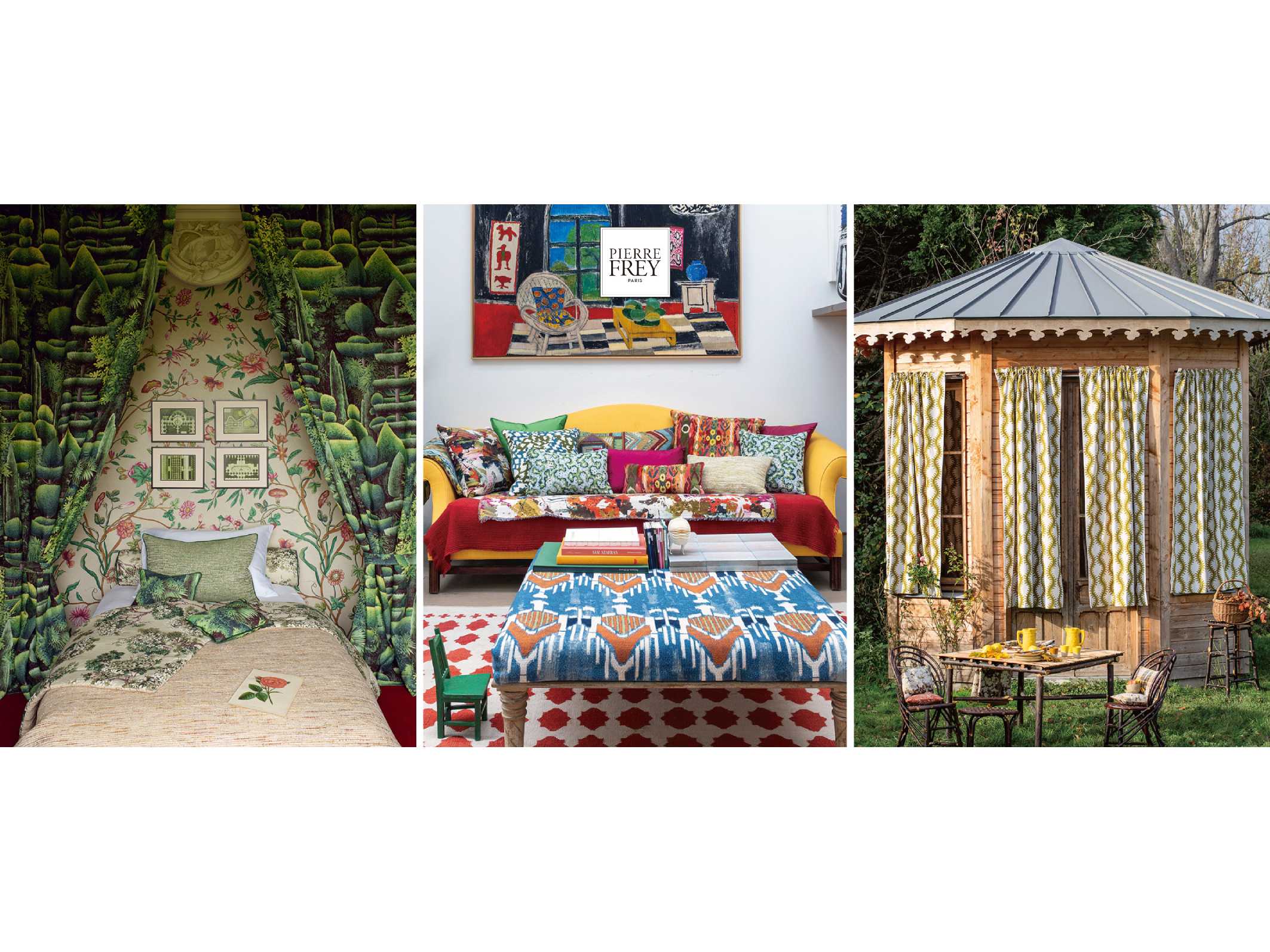 株式会社トミタ