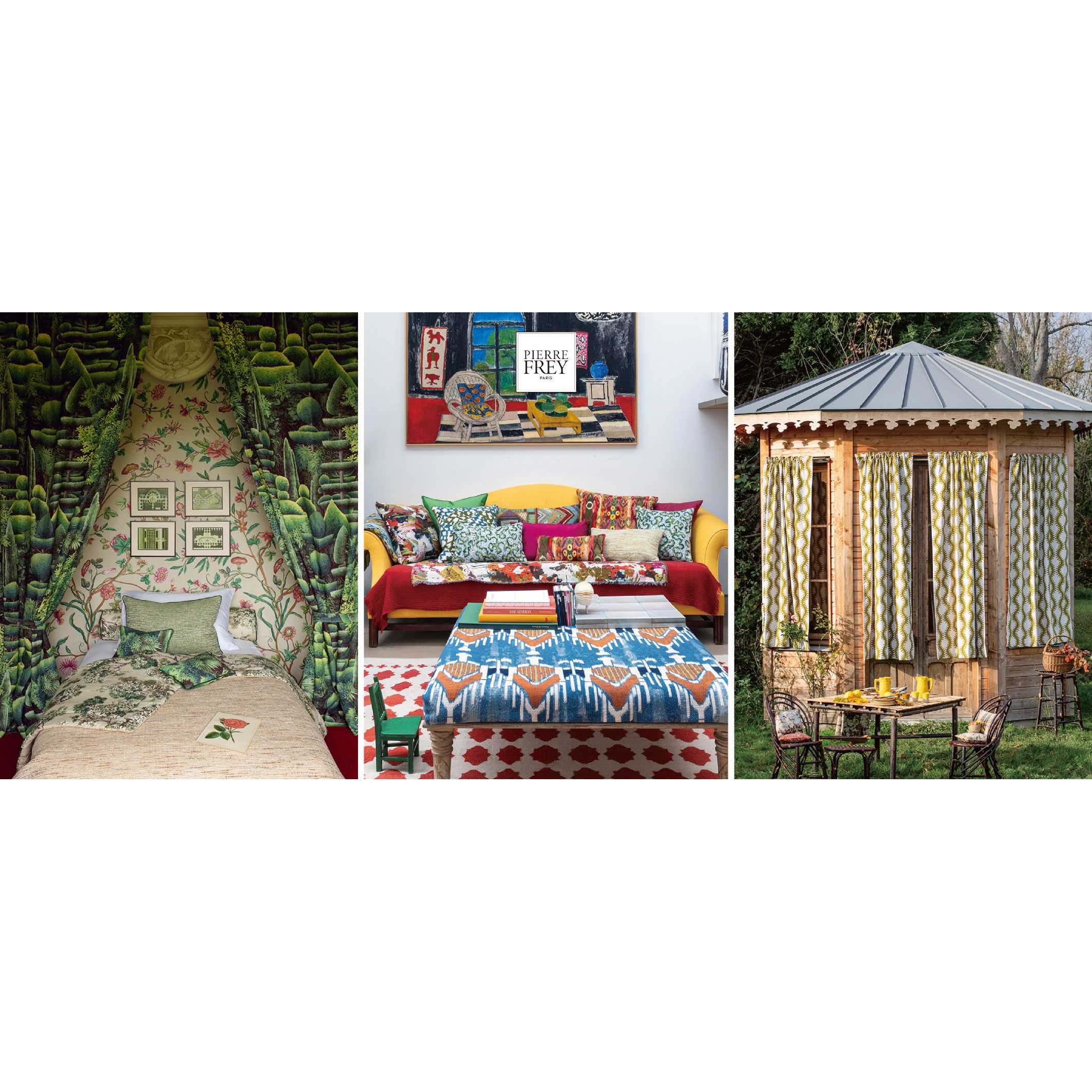 株式会社トミタ