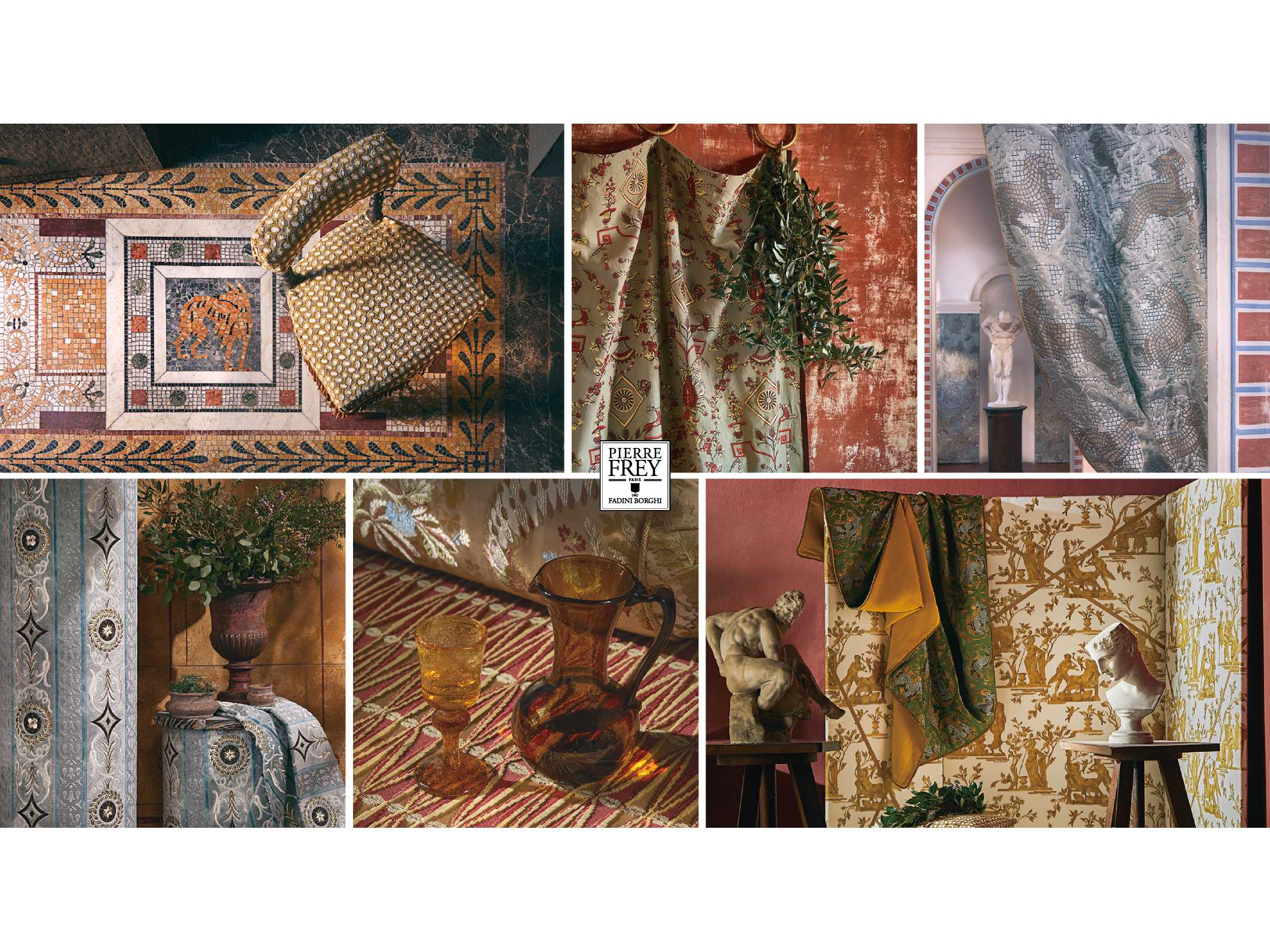 株式会社トミタ