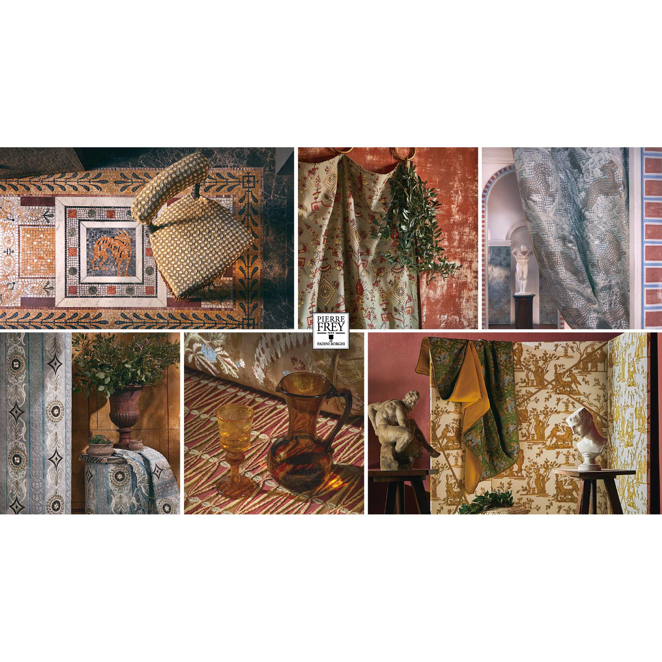 株式会社トミタ