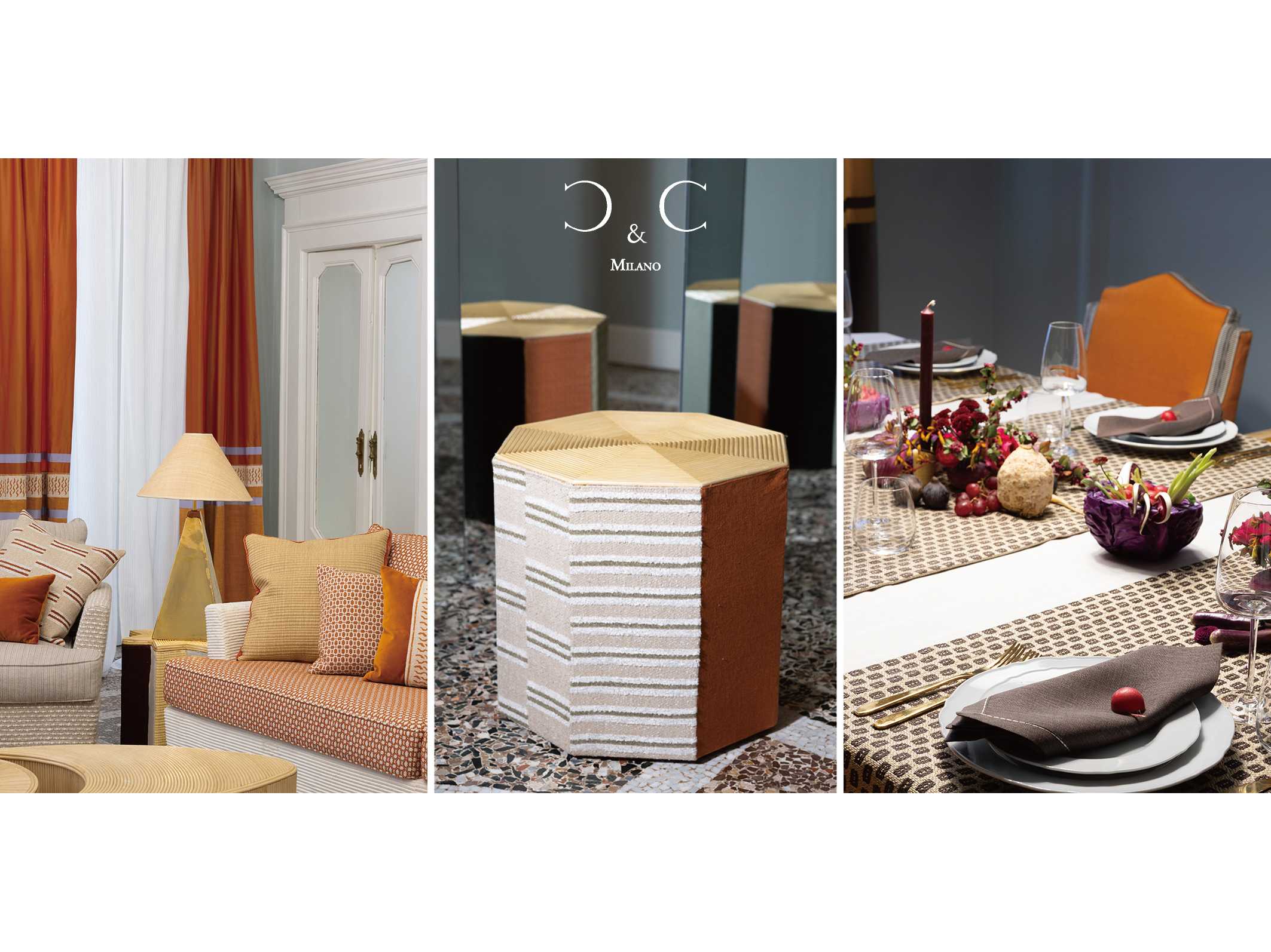 株式会社トミタ