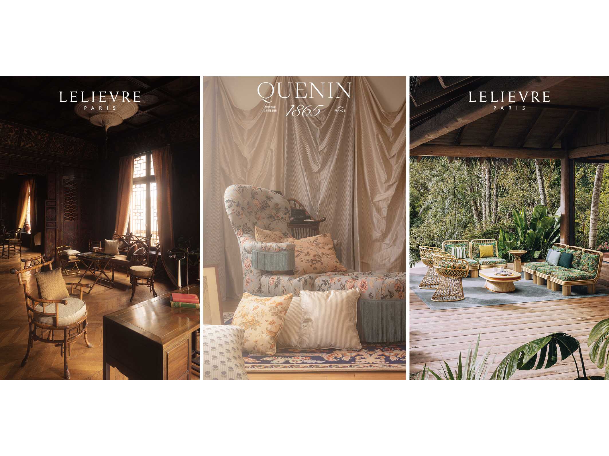 株式会社トミタ