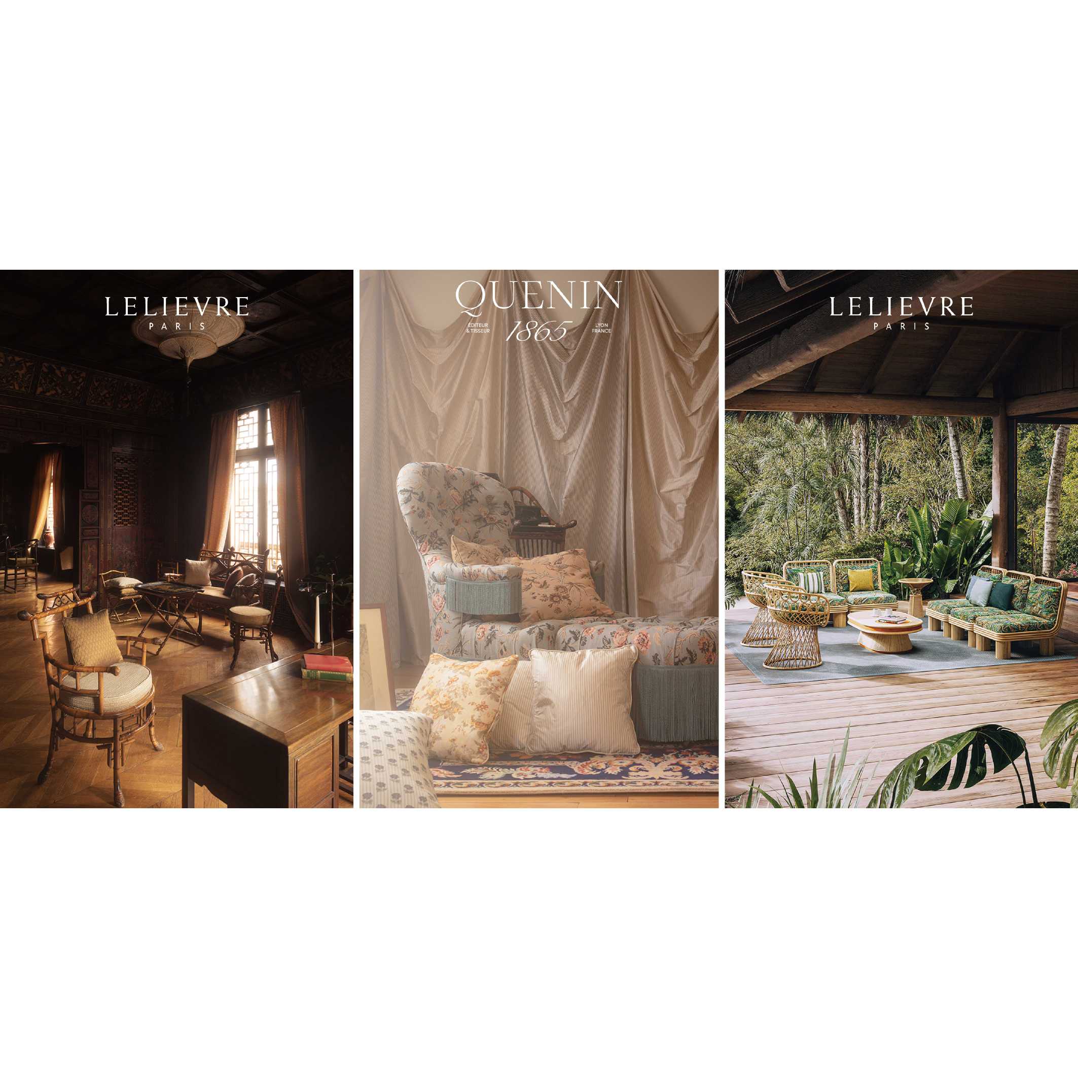 株式会社トミタ